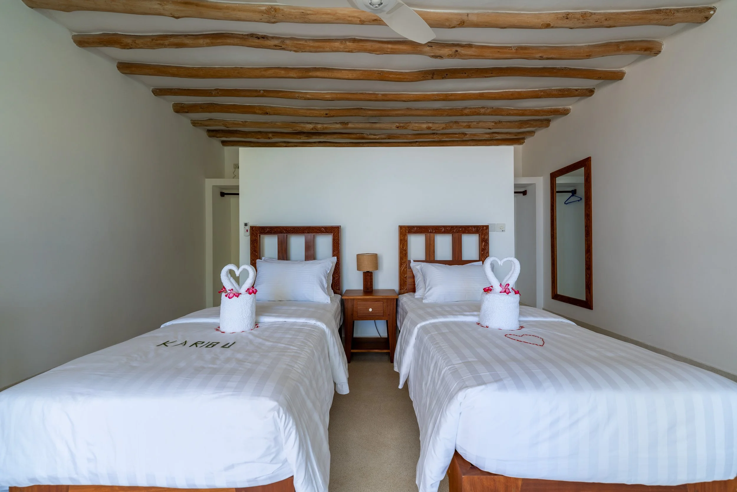 0101-Casa Blanca Baharini Nov 2025-_A7R5747.jpg