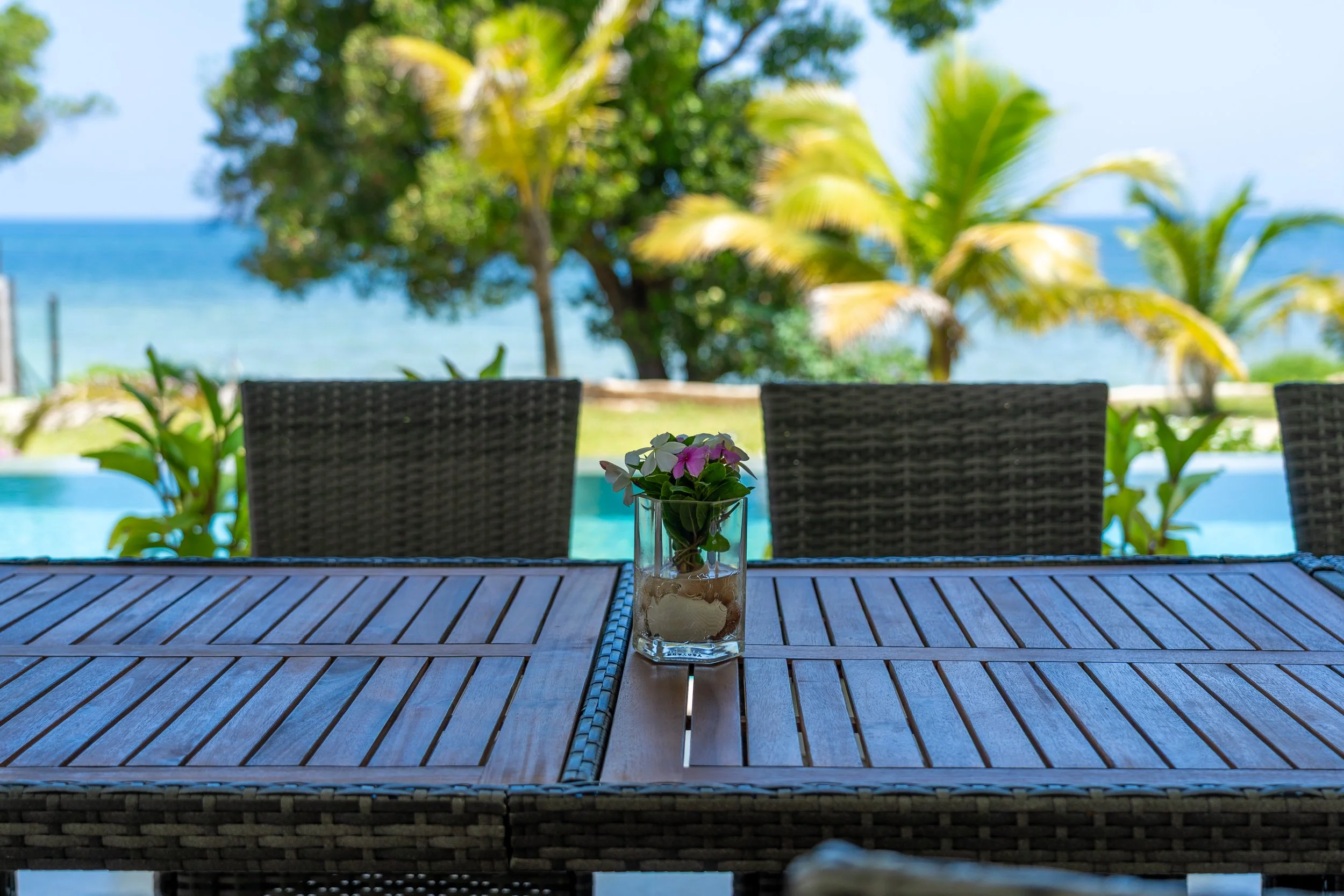 0210-Casa Blanca Baharini Nov 2025-_DSC9726.jpg