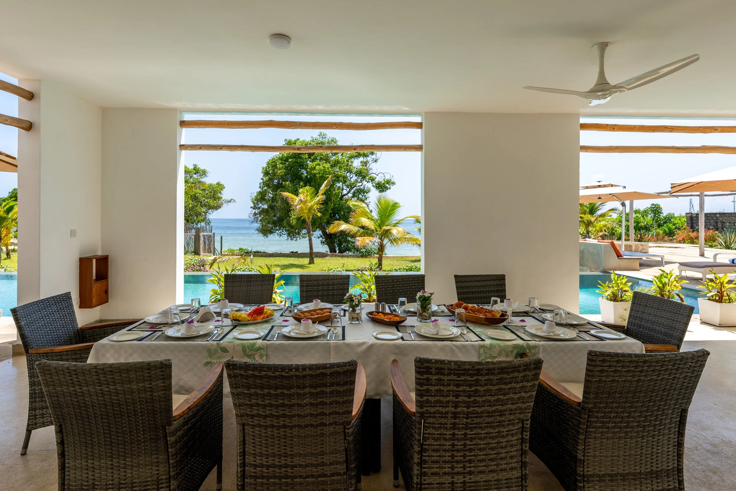 0010-Casa Blanca Baharini Nov 2025-_A7R5354.jpg