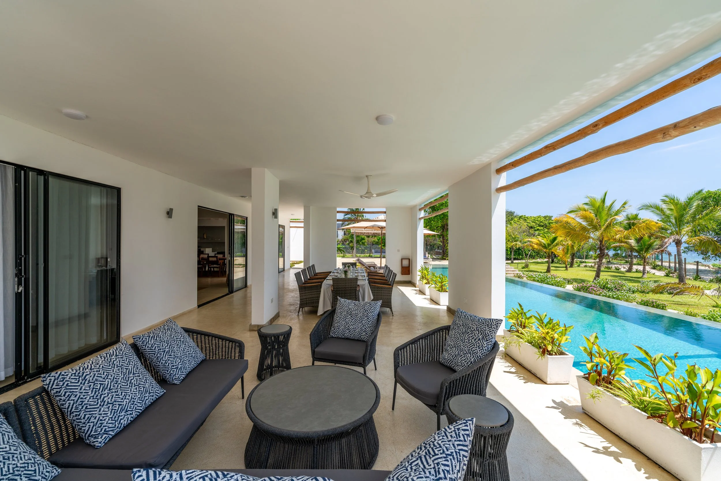 0003-Casa Blanca Baharini Nov 2025-_A7R5315.jpg