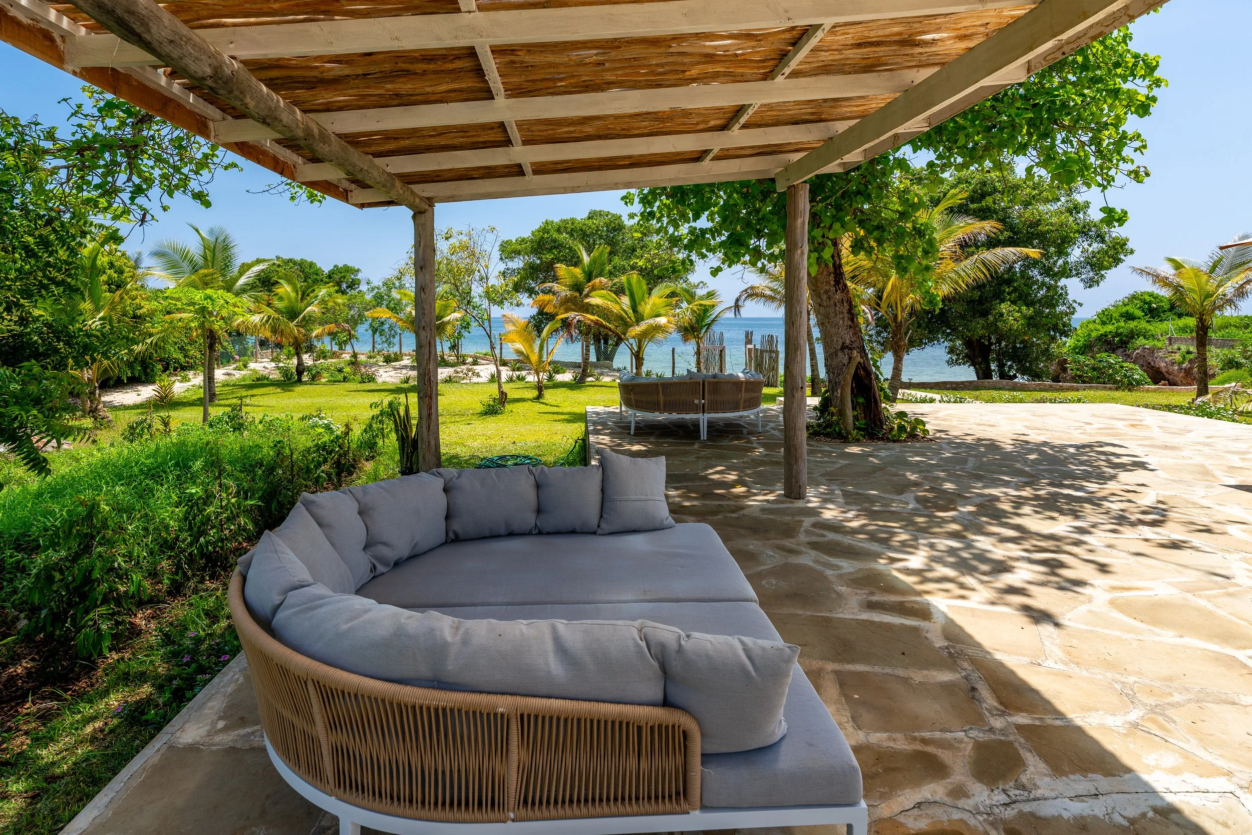 0042-Casa Blanca Baharini Nov 2025-_A7R5550.jpg