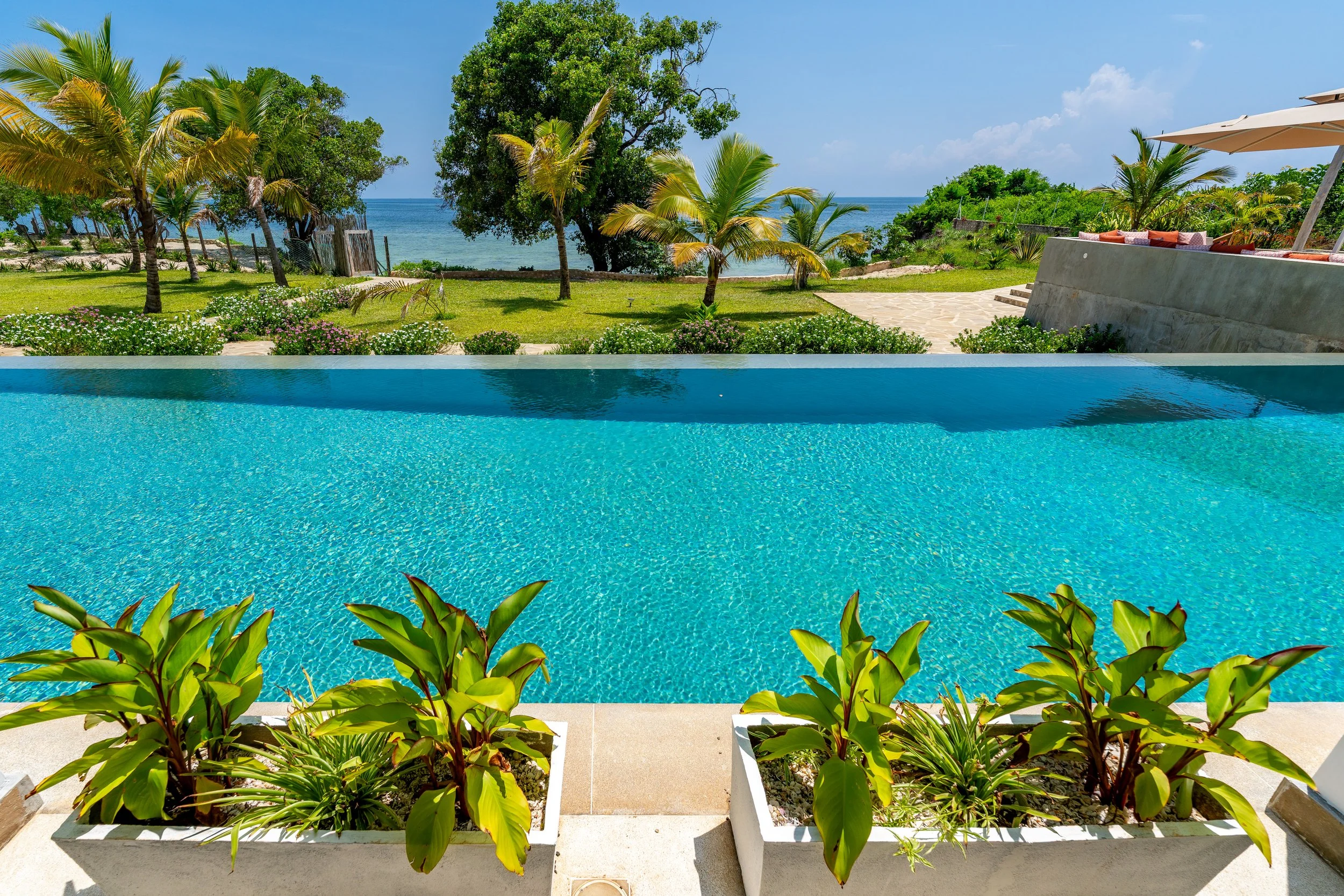 0049-Casa Blanca Baharini Nov 2025-_A7R5572.jpg