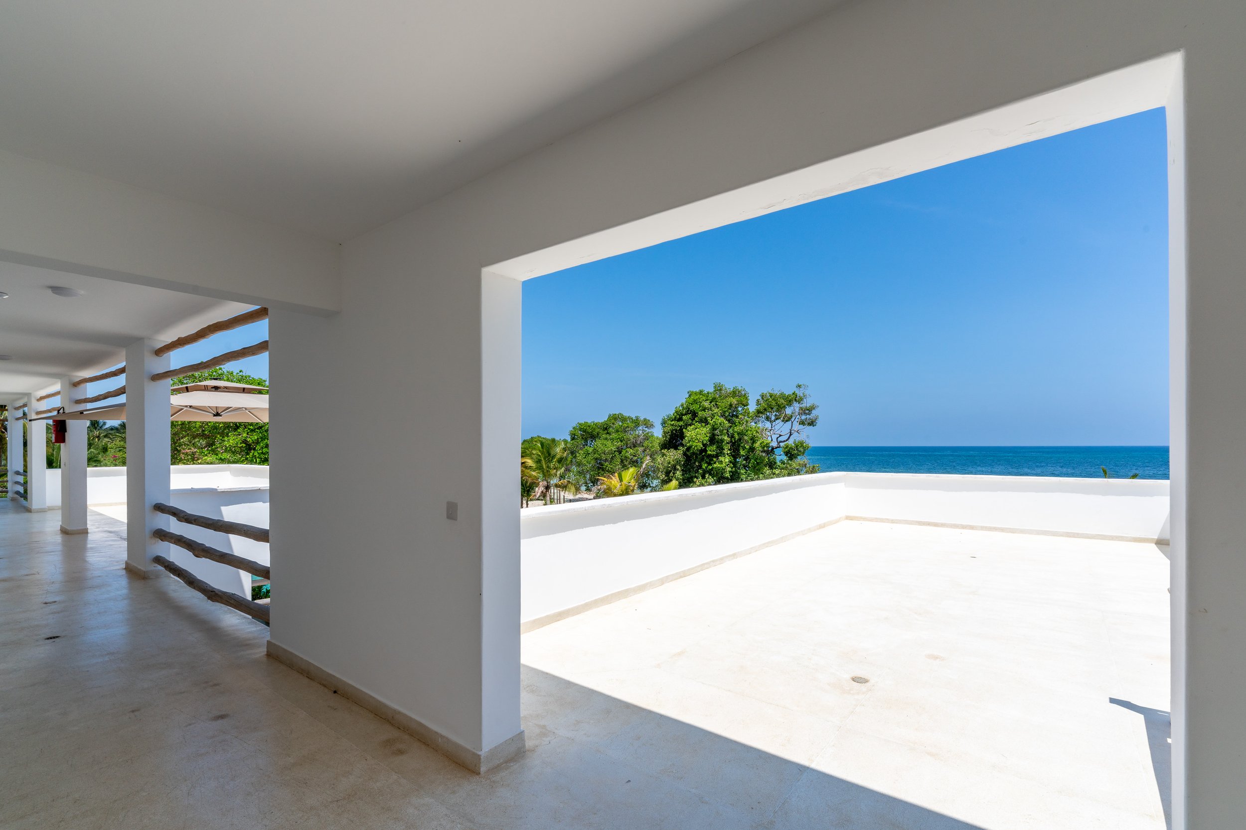 0081-Casa Blanca Baharini Nov 2025-_A7R5691.jpg