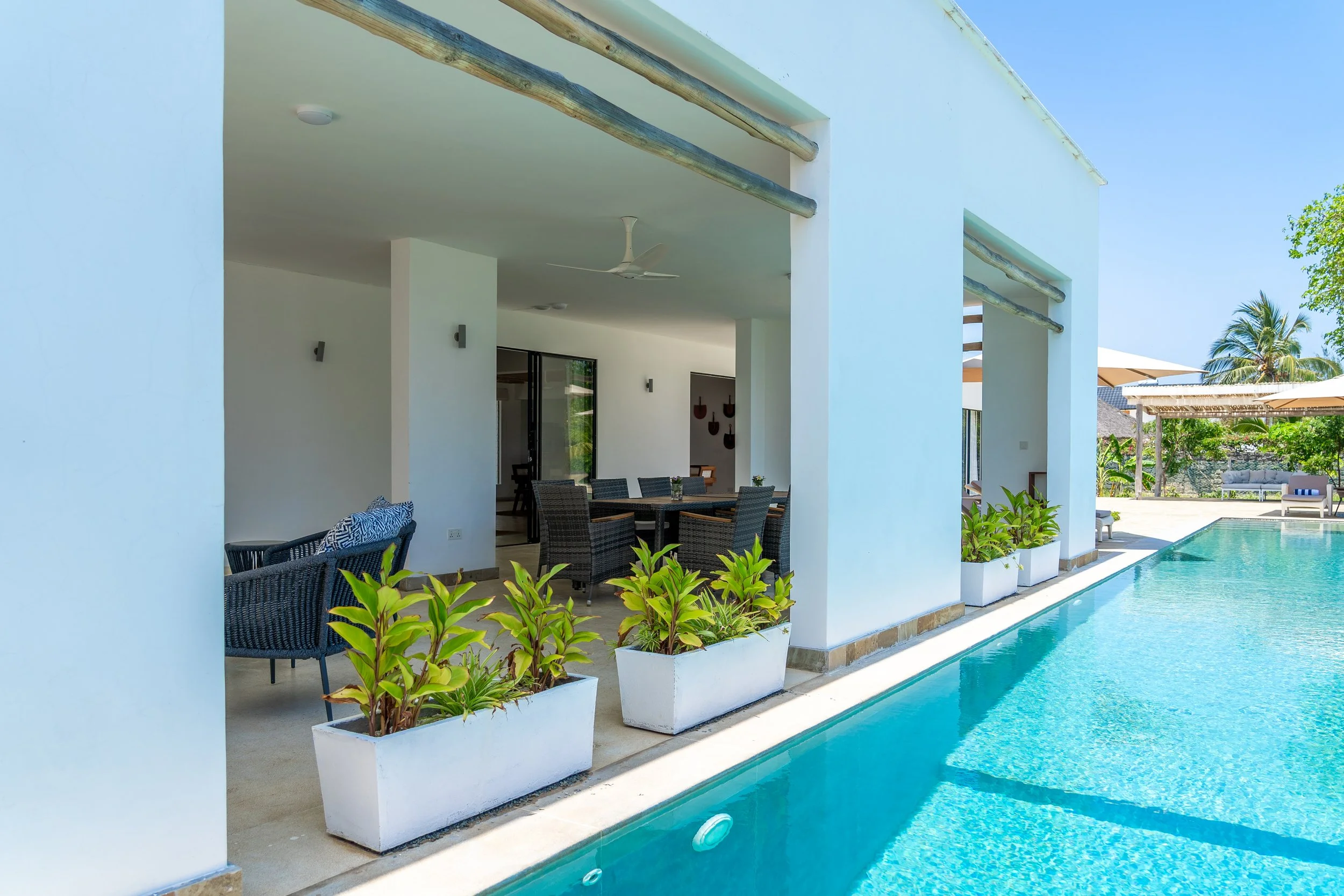 0217-Casa Blanca Baharini Nov 2025-_DSC9744.jpg