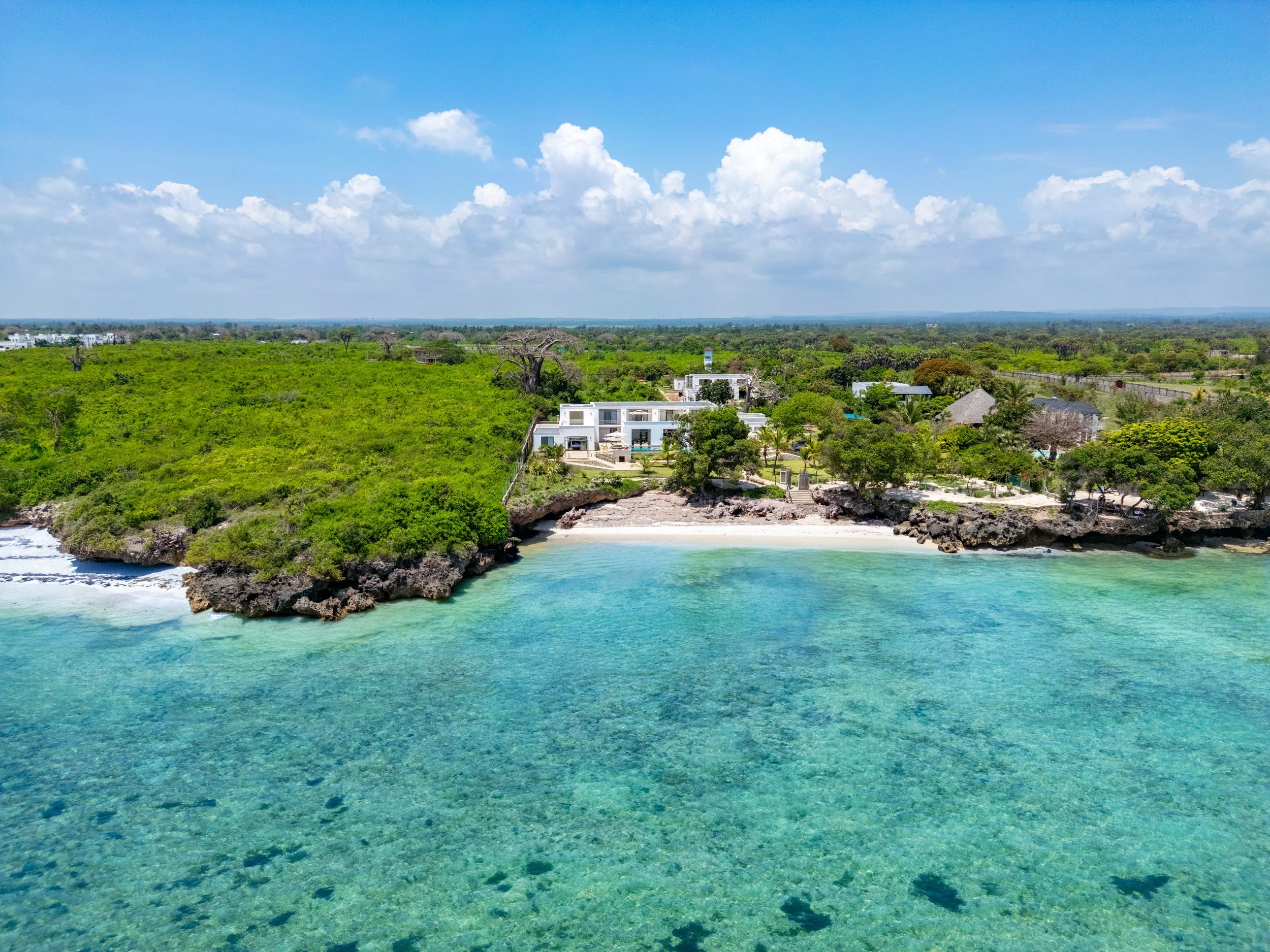 0262-Casa Blanca Baharini Nov 2025-DJI_0399.jpg