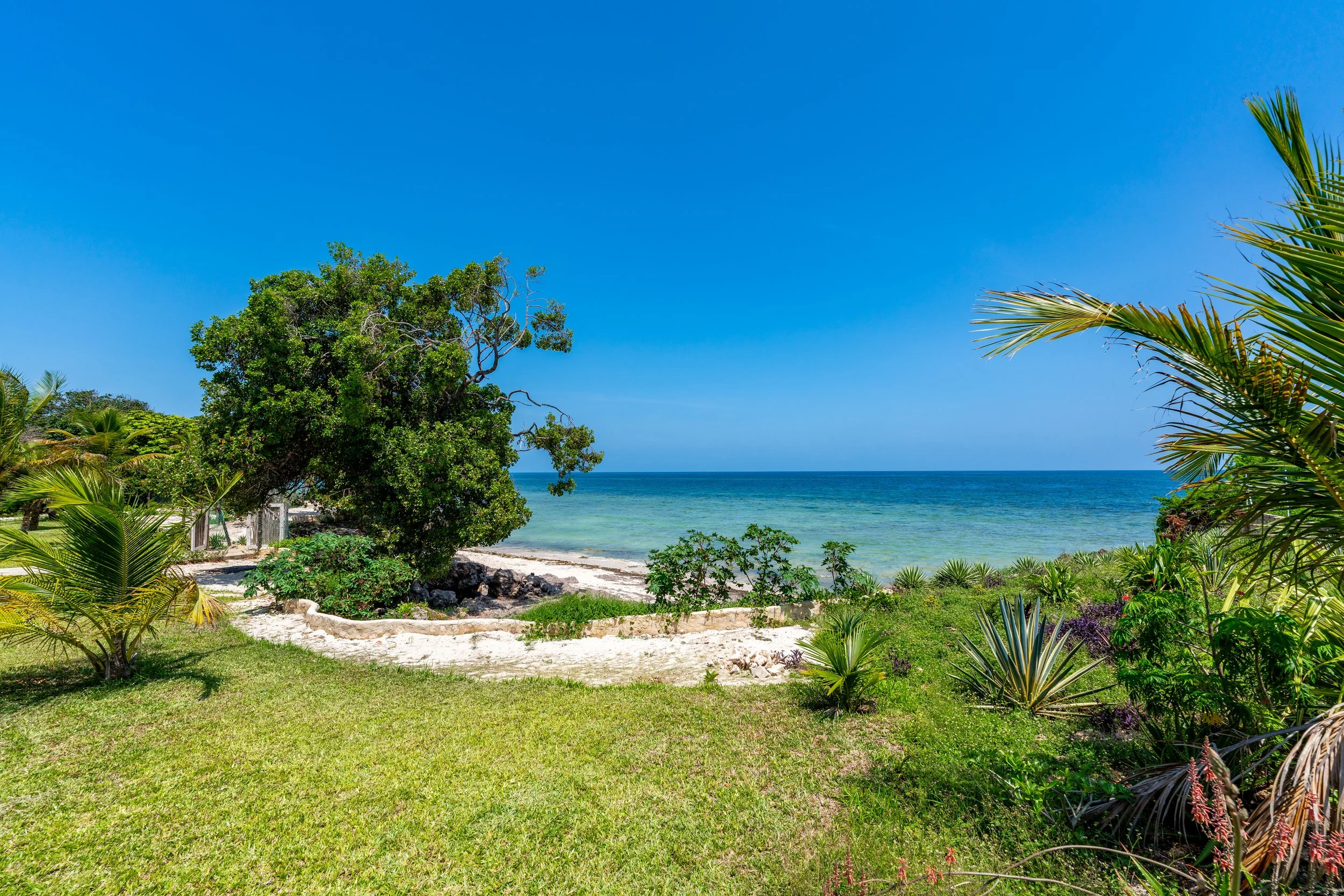 0077-Casa Blanca Baharini Nov 2025-_A7R5679.jpg