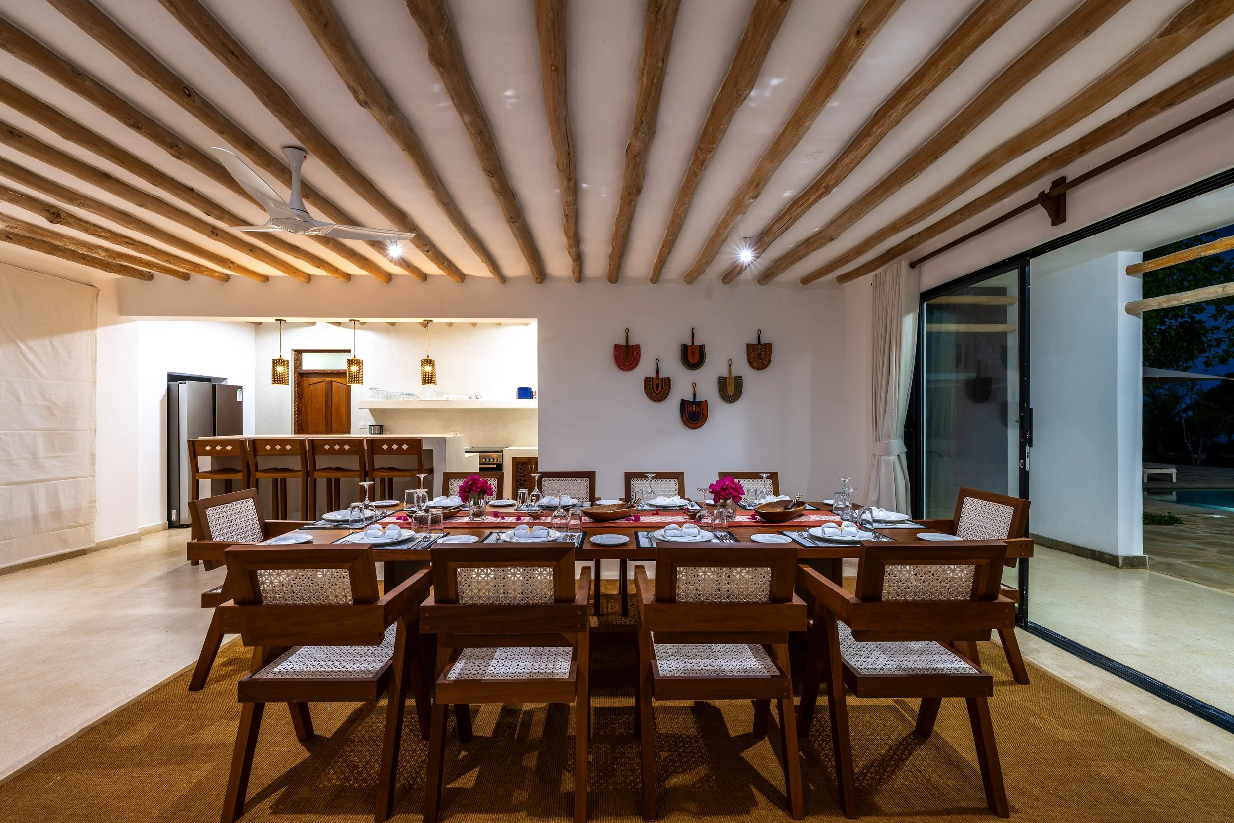 0175-Casa Blanca Baharini Nov 2025-_A7R6169.jpg