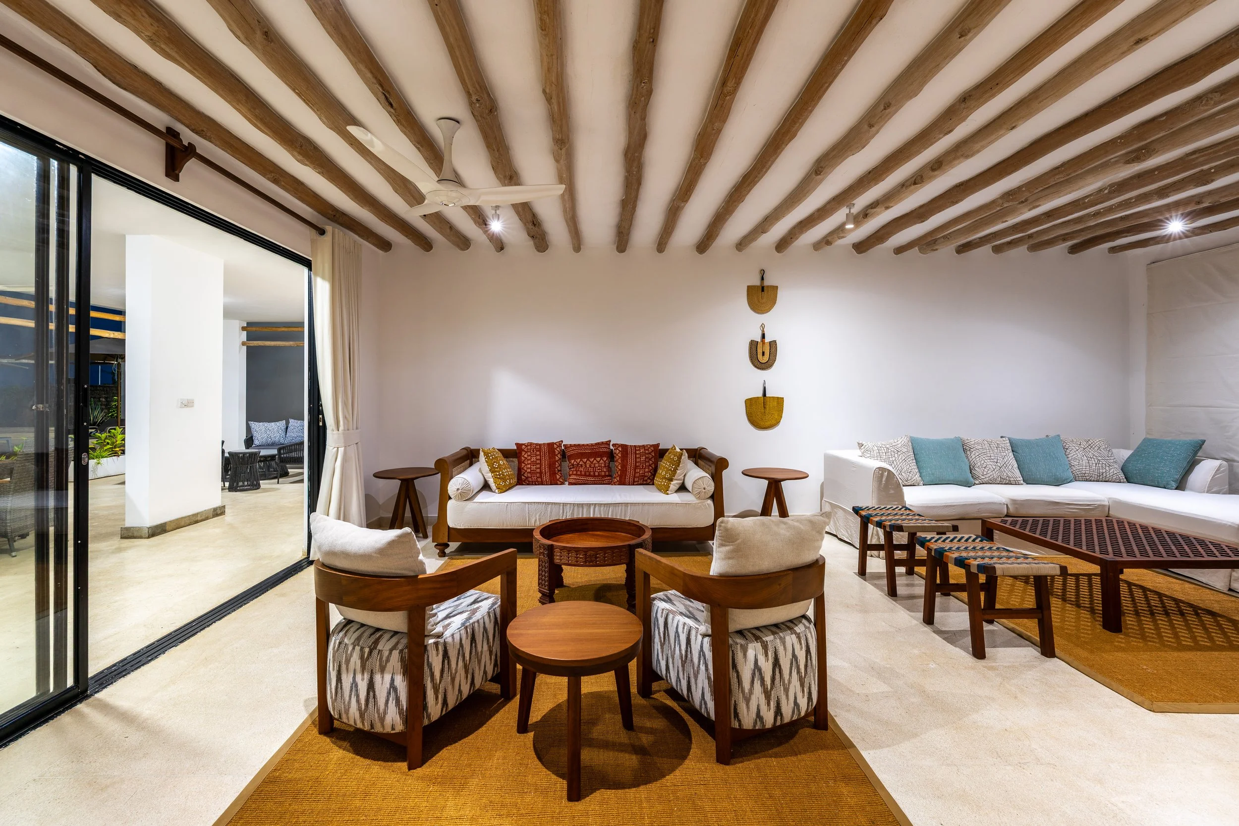 0176-Casa Blanca Baharini Nov 2025-_A7R6172.jpg