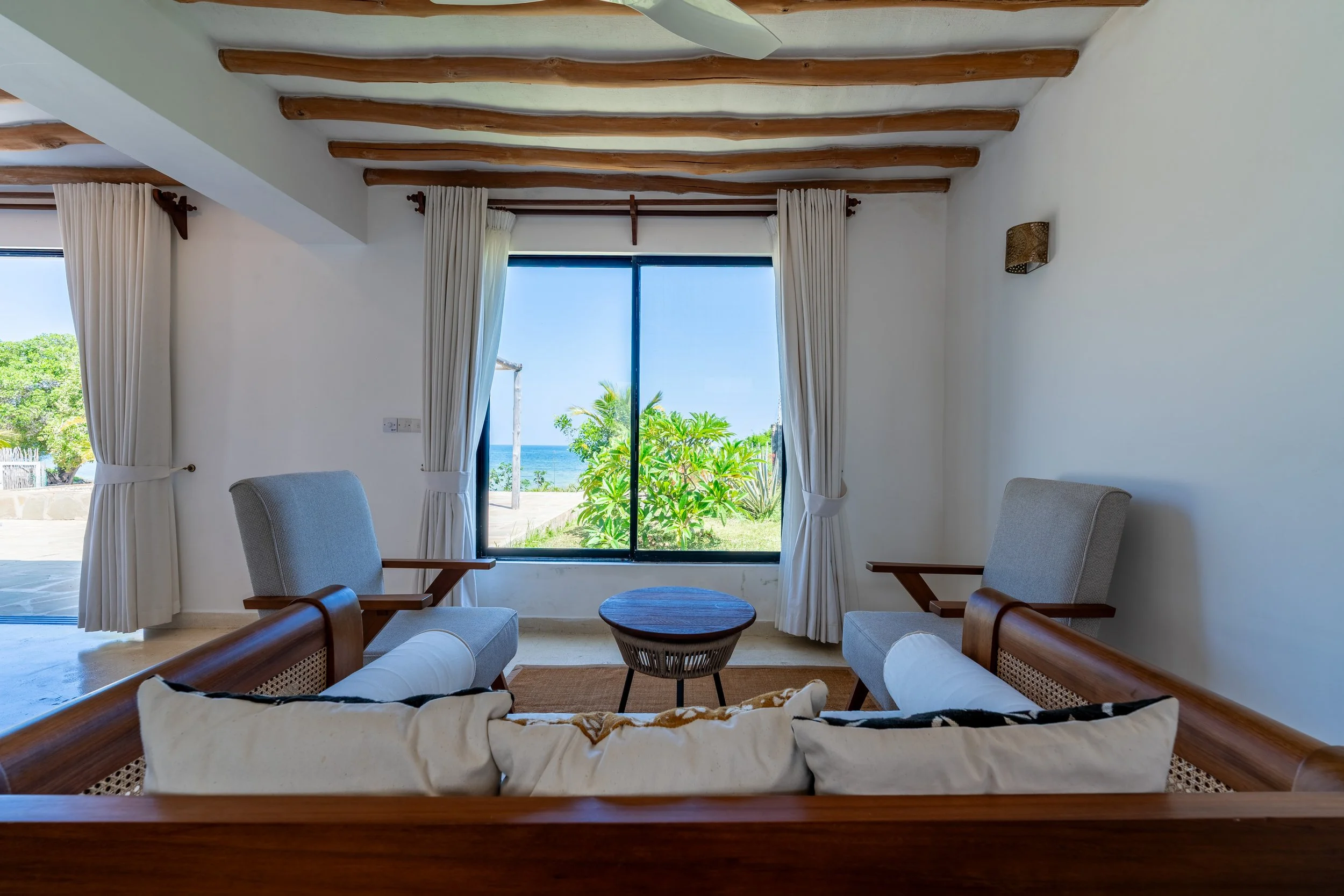 0124-Casa Blanca Baharini Nov 2025-_A7R5854-HDR.jpg