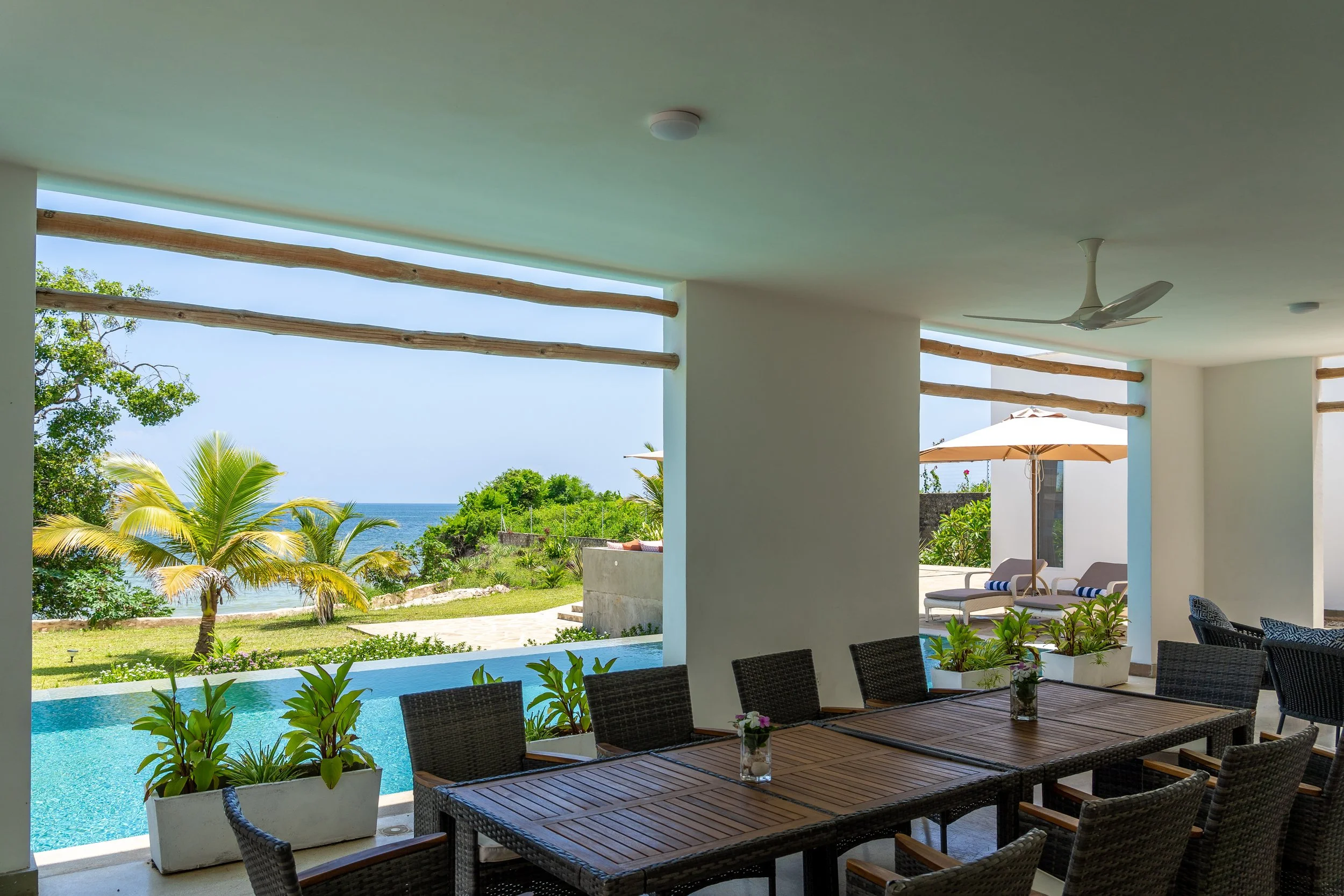 0233-Casa Blanca Baharini Nov 2025-_DSC9775.jpg