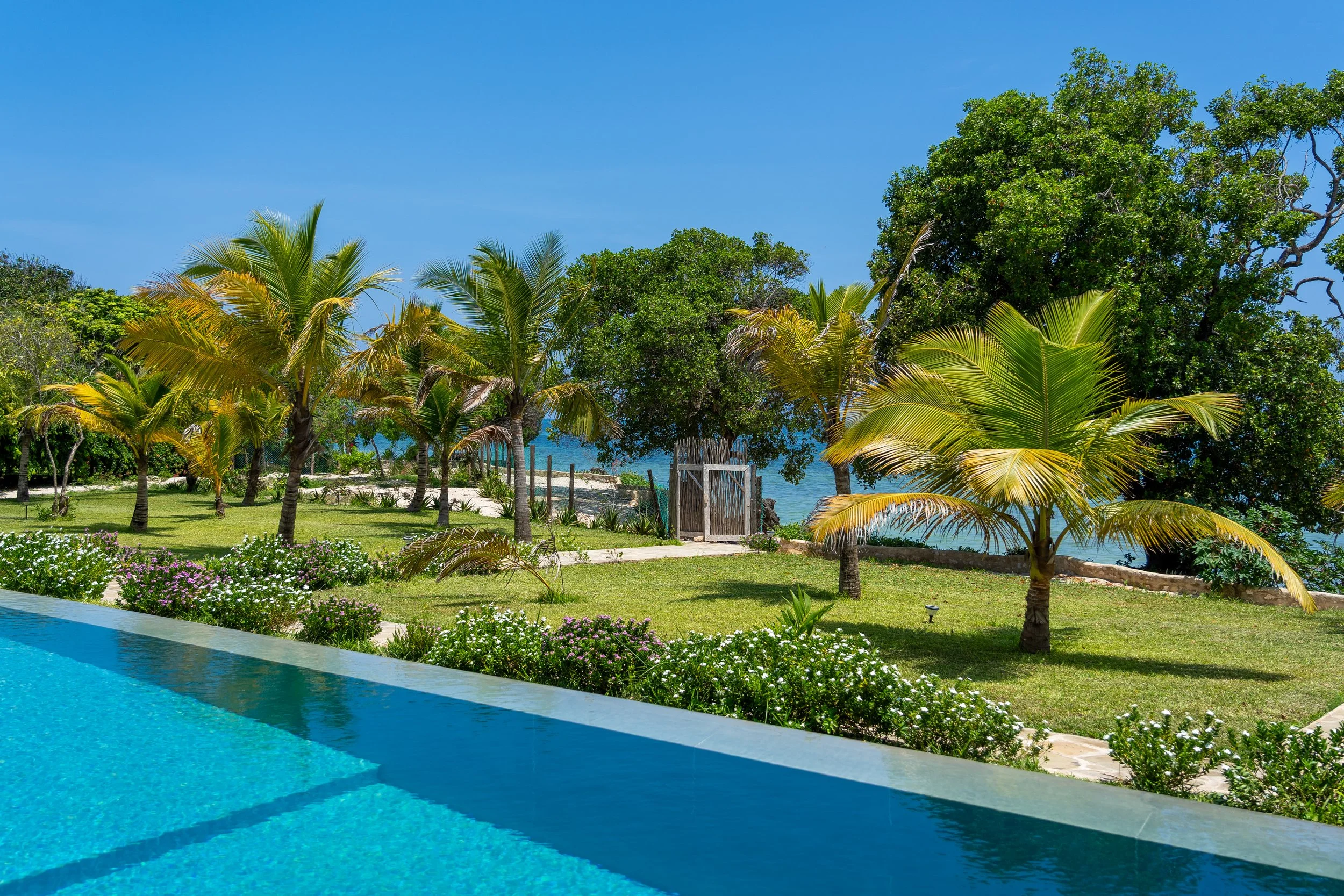 0189-Casa Blanca Baharini Nov 2025-_DSC9667.jpg