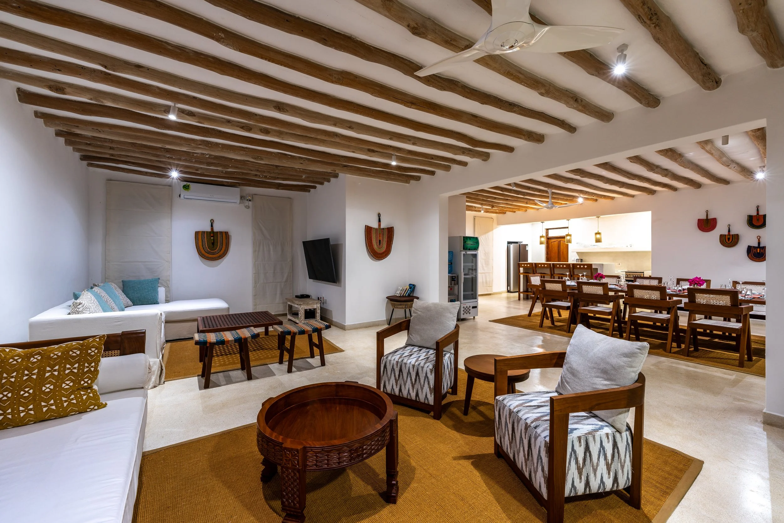 0178-Casa Blanca Baharini Nov 2025-_A7R6178.jpg