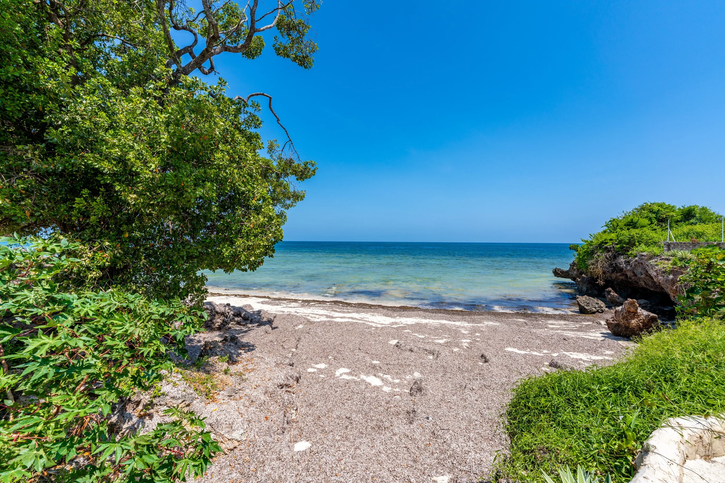 0076-Casa Blanca Baharini Nov 2025-_A7R5675.jpg