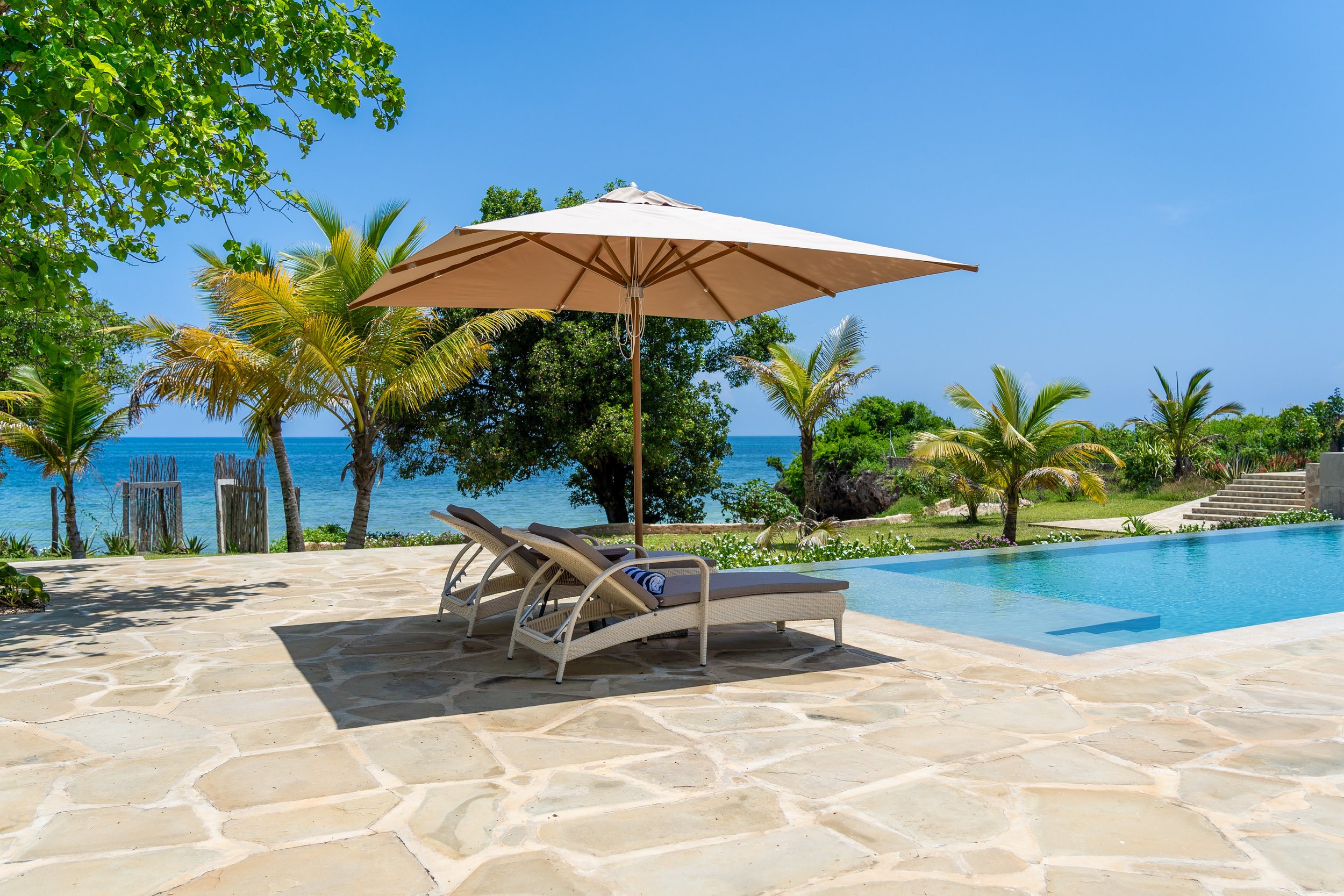 0194-Casa Blanca Baharini Nov 2025-_DSC9680.jpg