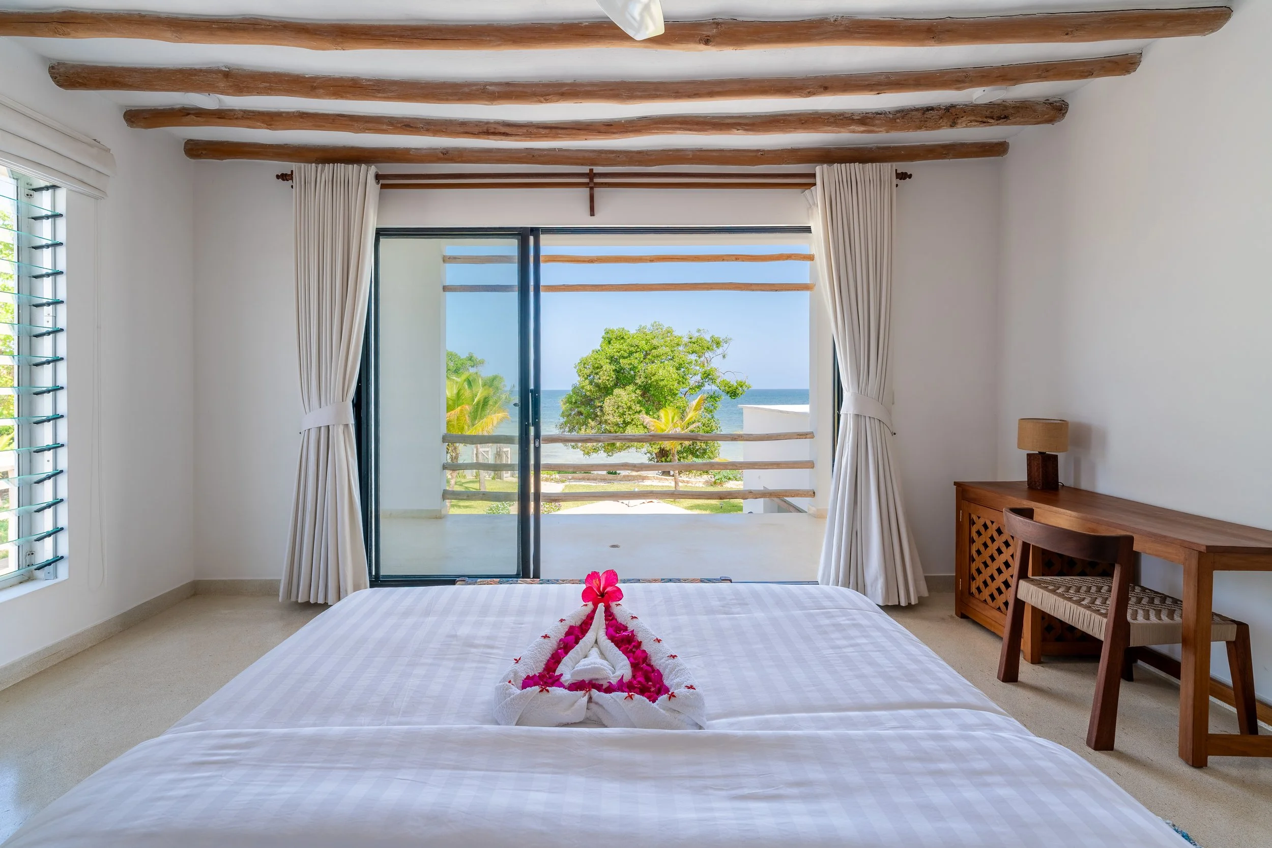 0156-Casa Blanca Baharini Nov 2025-_A7R6043-HDR.jpg