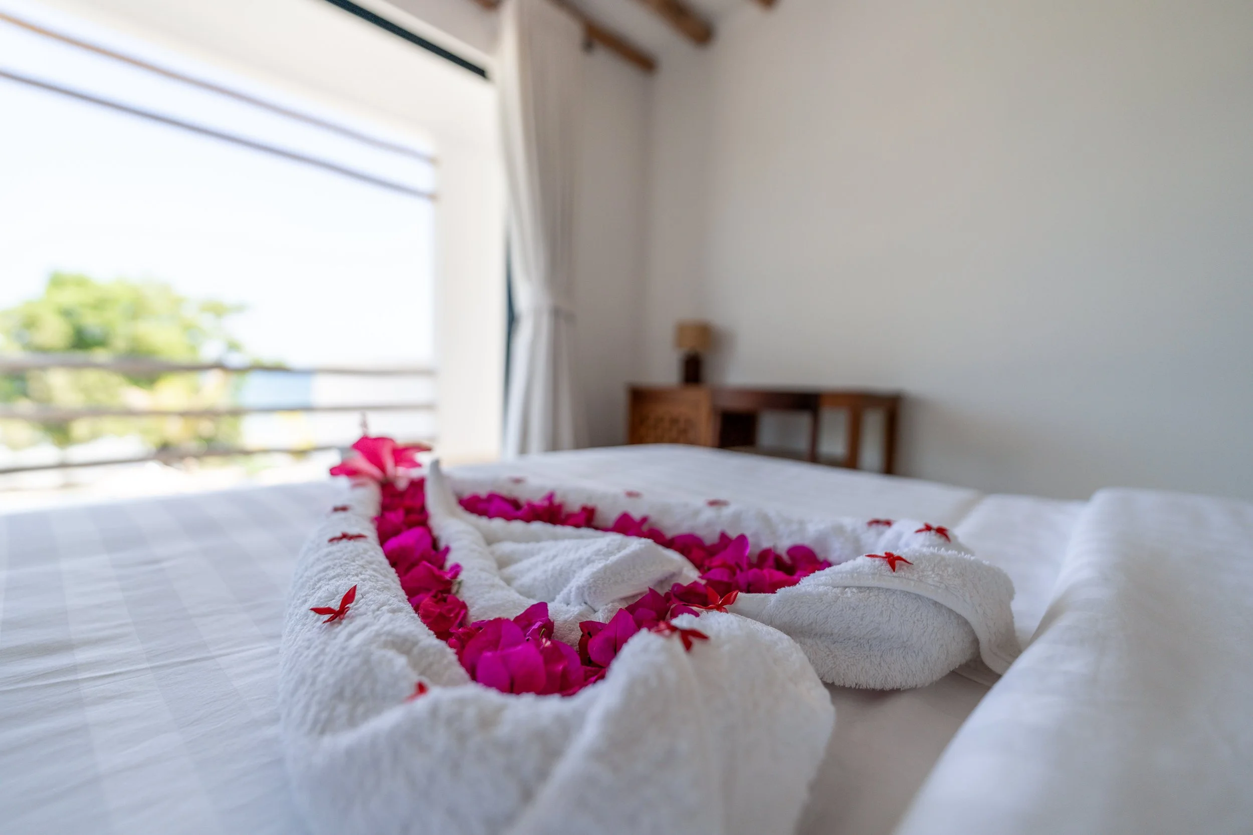 0169-Casa Blanca Baharini Nov 2025-_A7R6113.jpg