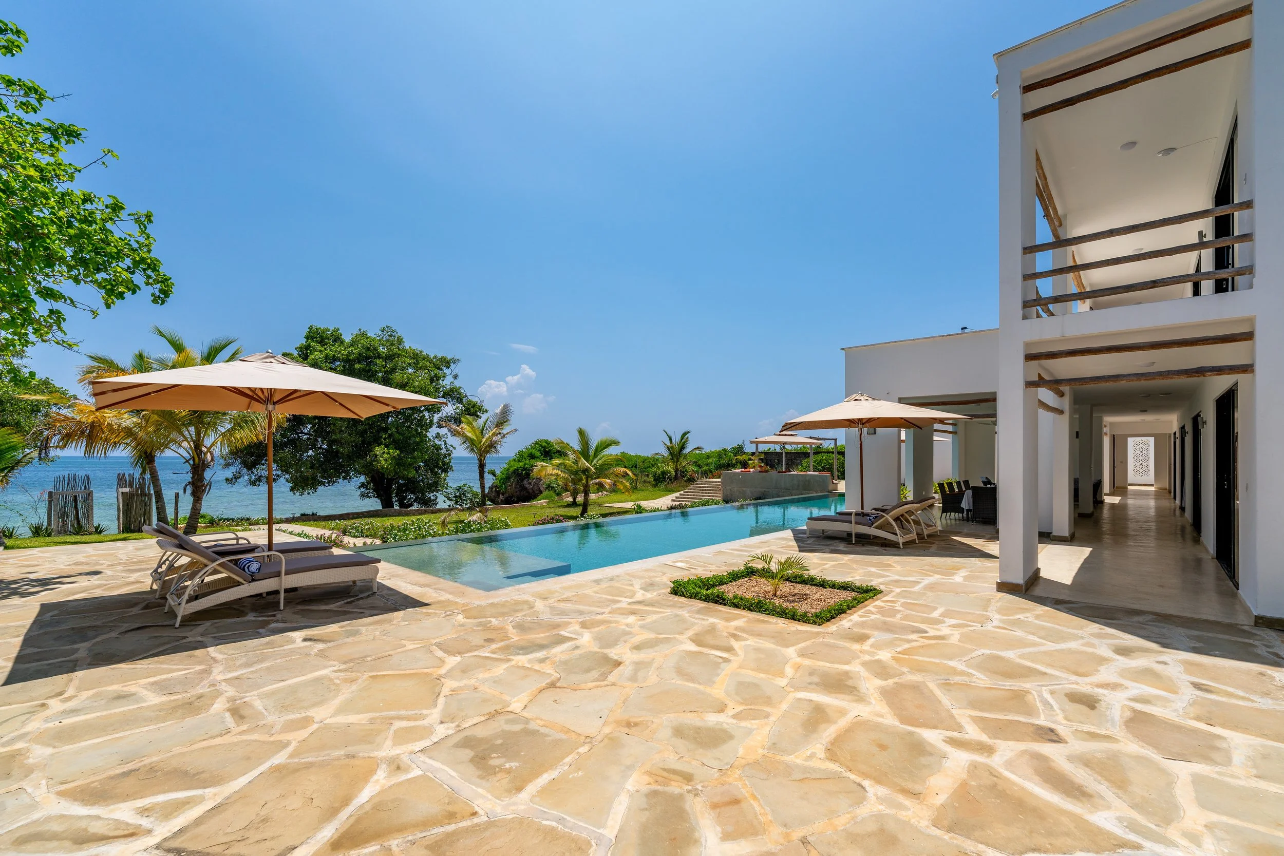 0045-Casa Blanca Baharini Nov 2025-_A7R5560.jpg