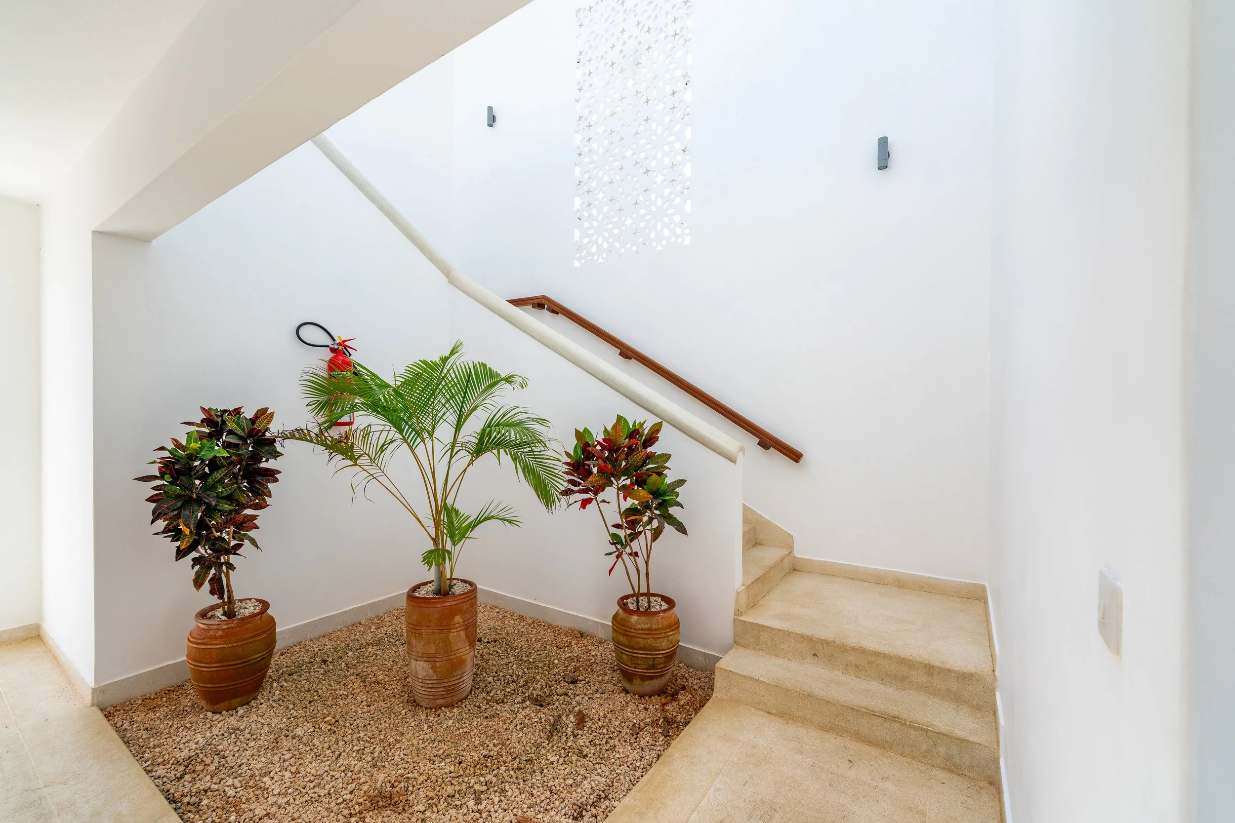 0078-Casa Blanca Baharini Nov 2025-_A7R5686.jpg