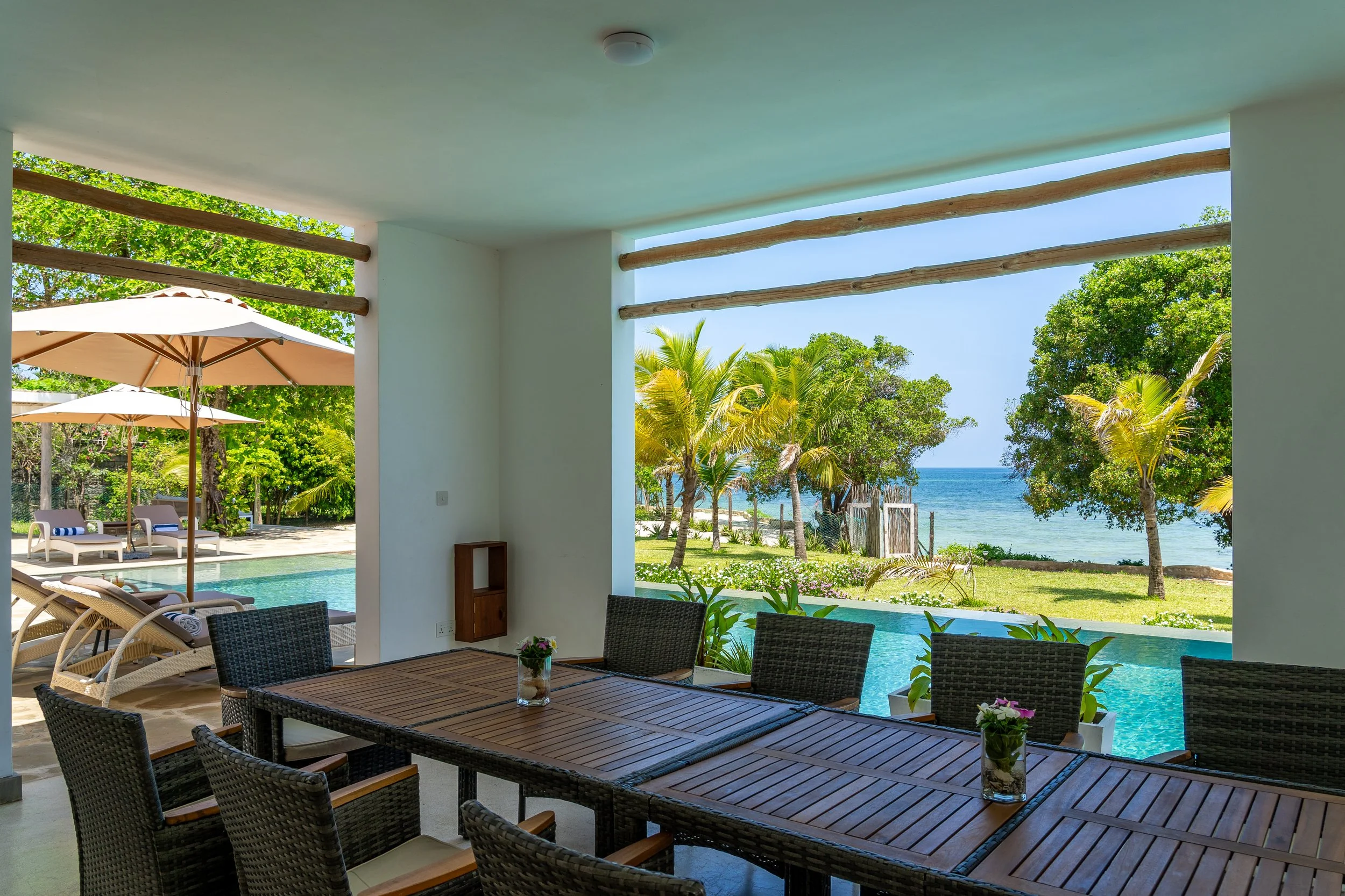 0260-Casa Blanca Baharini Nov 2025-_DSC9838.jpg