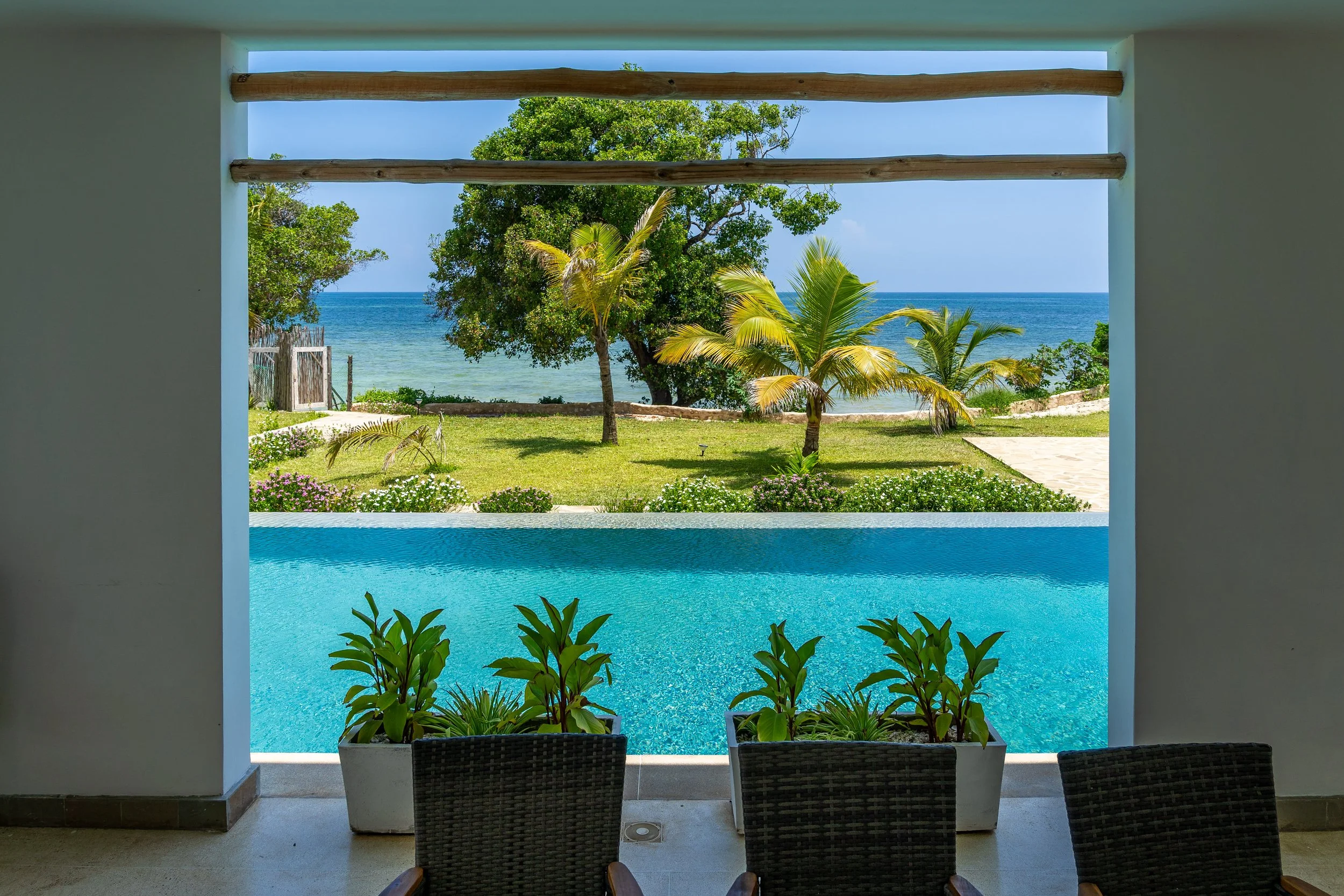 0258-Casa Blanca Baharini Nov 2025-_DSC9830.jpg