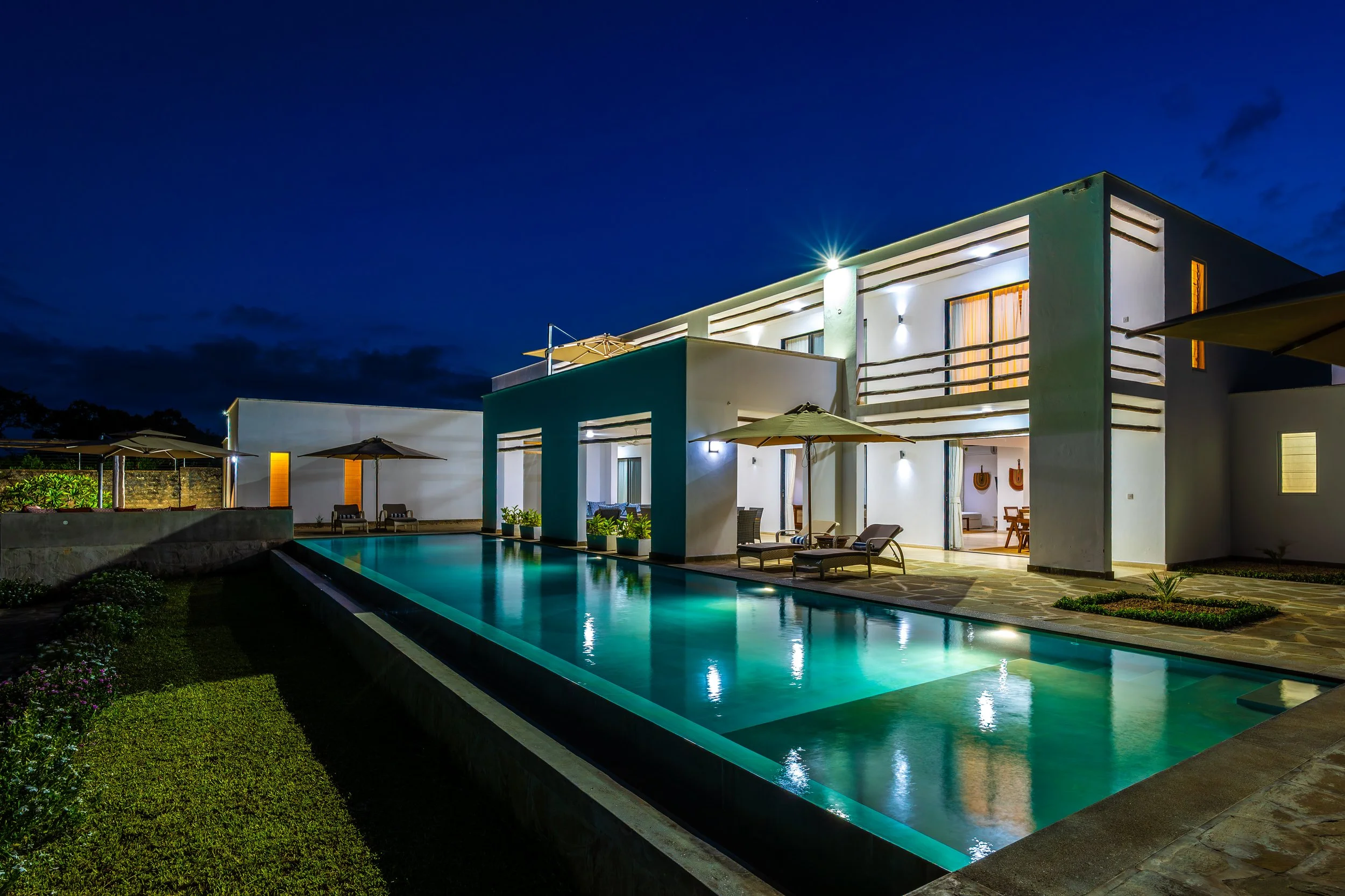 0179-Casa Blanca Baharini Nov 2025-_A7R6205.jpg