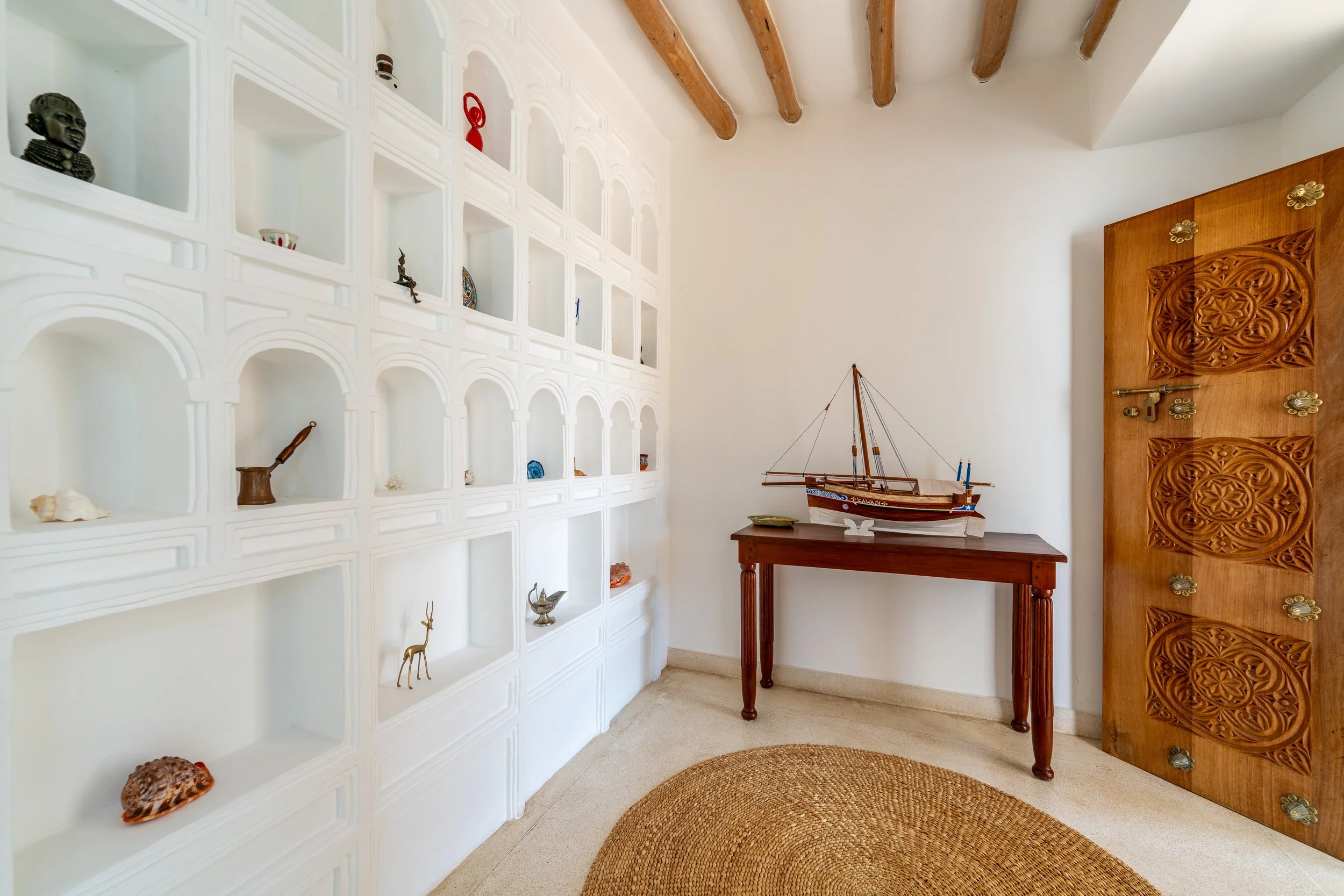 0130-Casa Blanca Baharini Nov 2025-_A7R5888.jpg