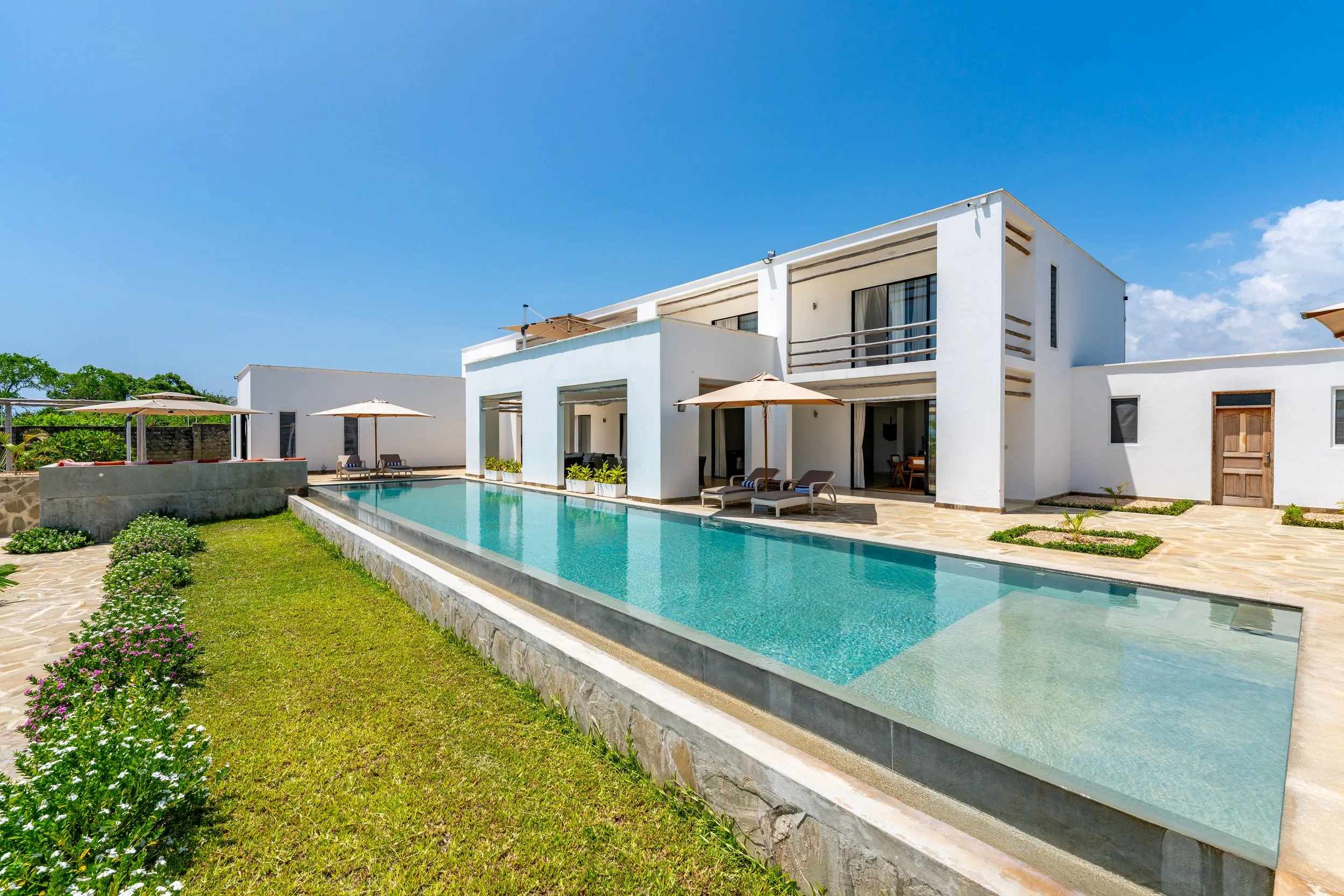 0040-Casa Blanca Baharini Nov 2025-_A7R5546.jpg