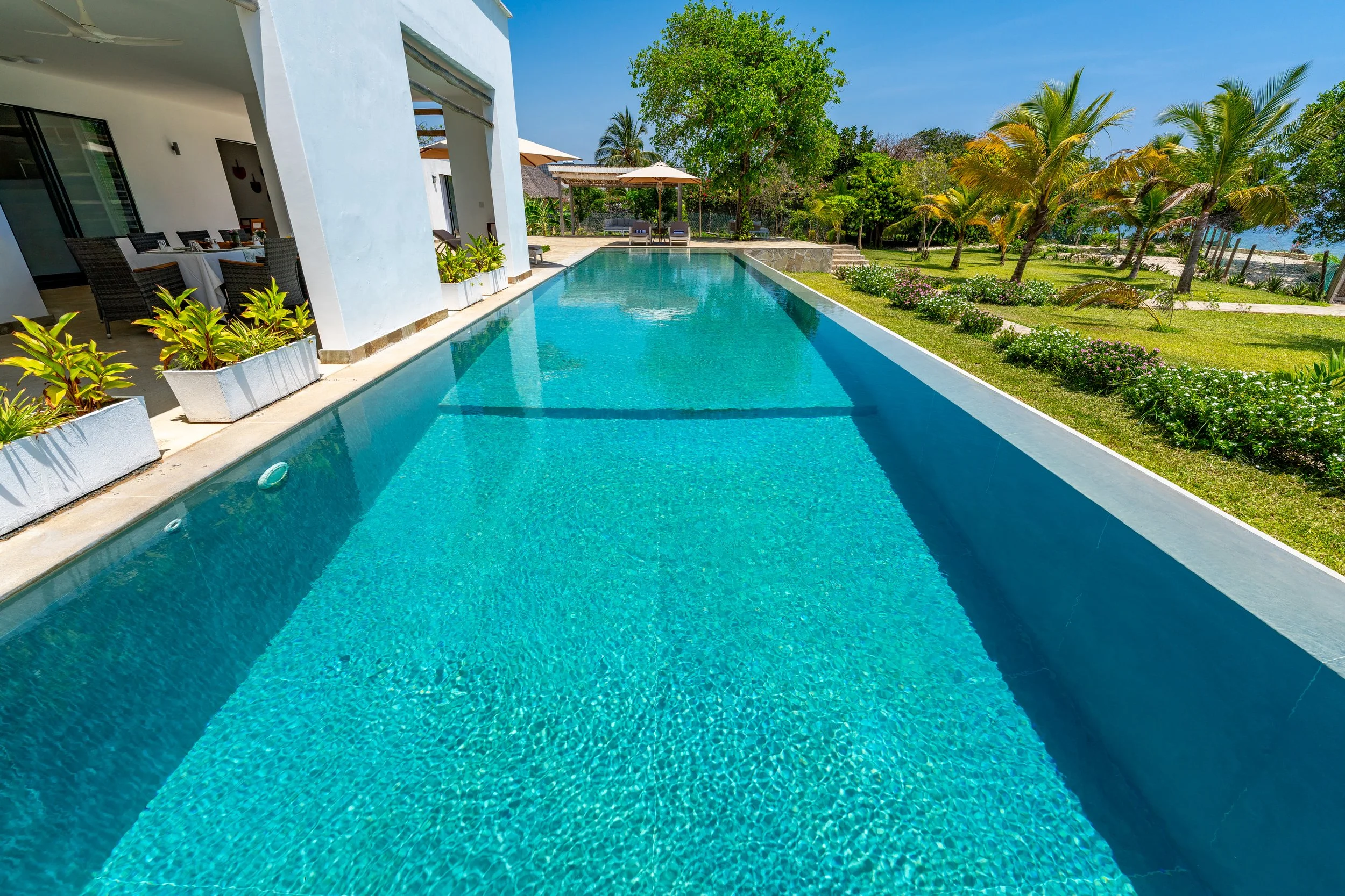 0052-Casa Blanca Baharini Nov 2025-_A7R5583.jpg