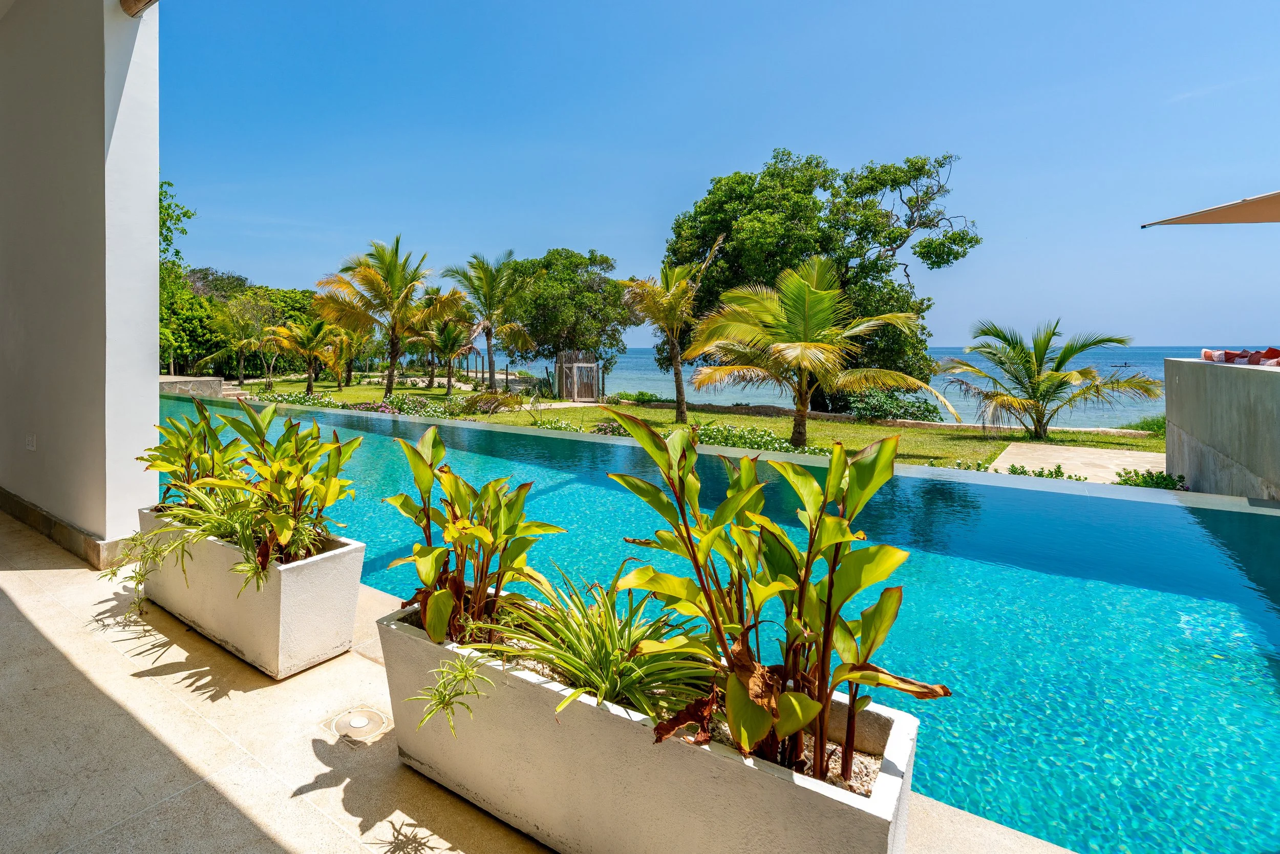 0050-Casa Blanca Baharini Nov 2025-_A7R5576.jpg