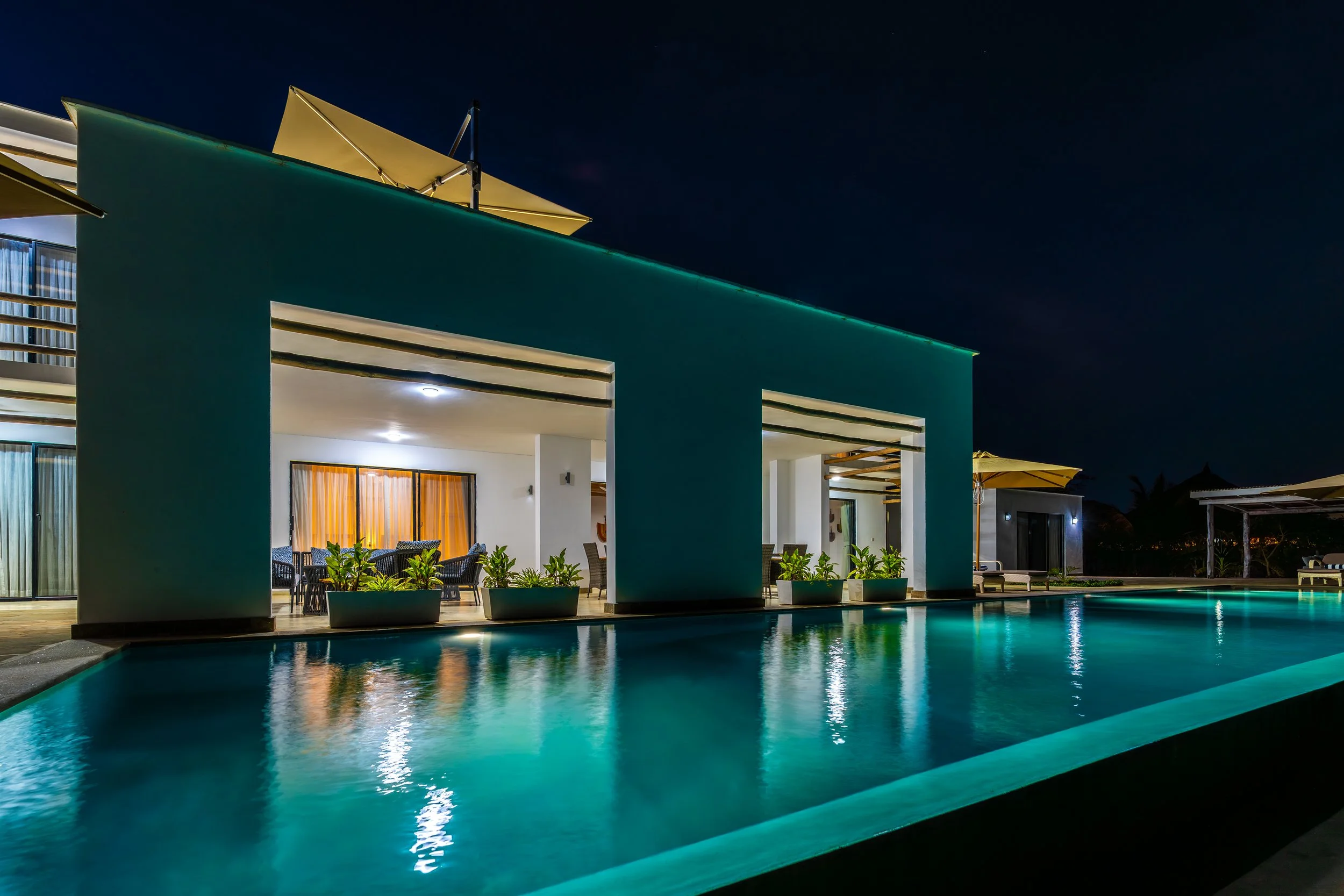 0181-Casa Blanca Baharini Nov 2025-_A7R6220.jpg