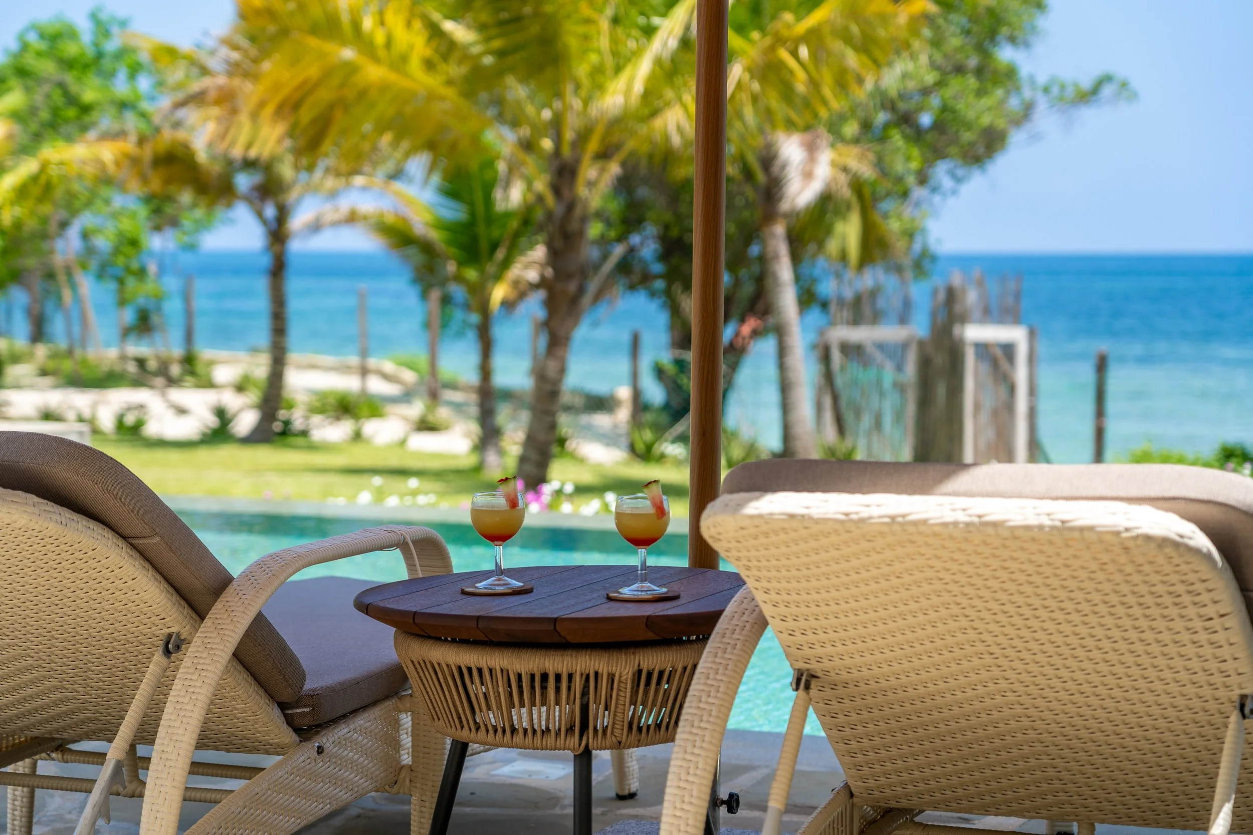 0236-Casa Blanca Baharini Nov 2025-_DSC9780.jpg