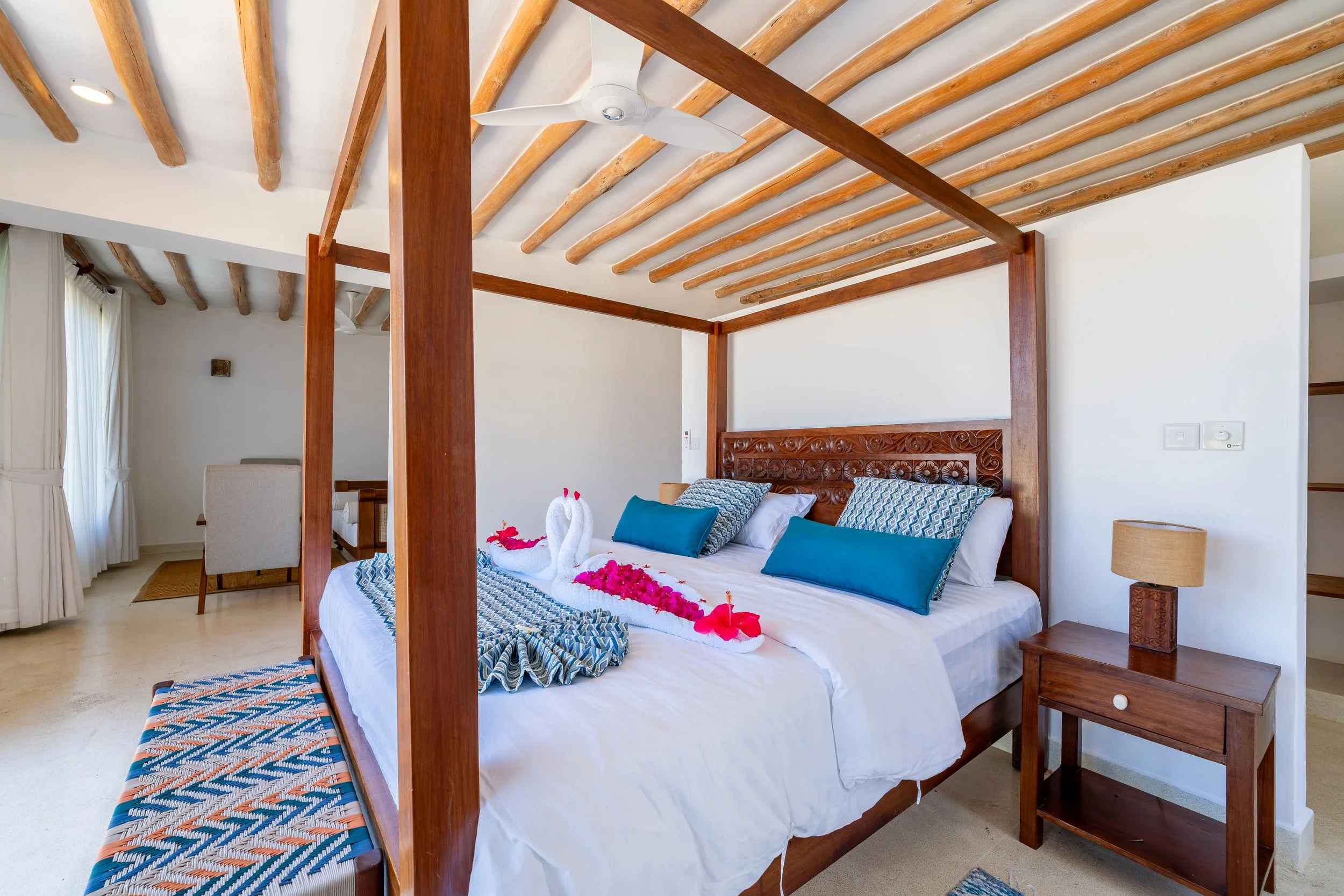 0119-Casa Blanca Baharini Nov 2025-_A7R5828.jpg