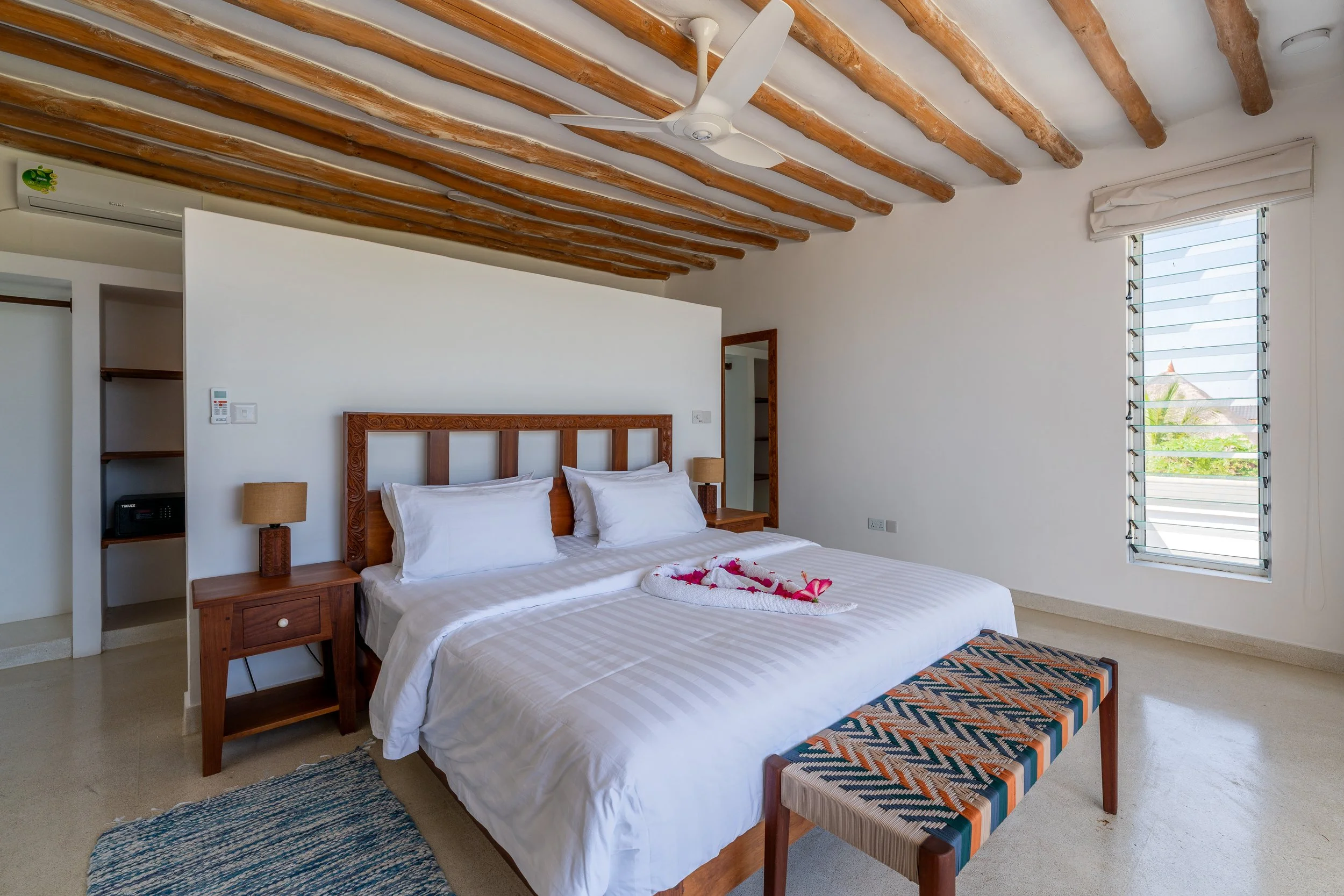 0159-Casa Blanca Baharini Nov 2025-_A7R6059.jpg