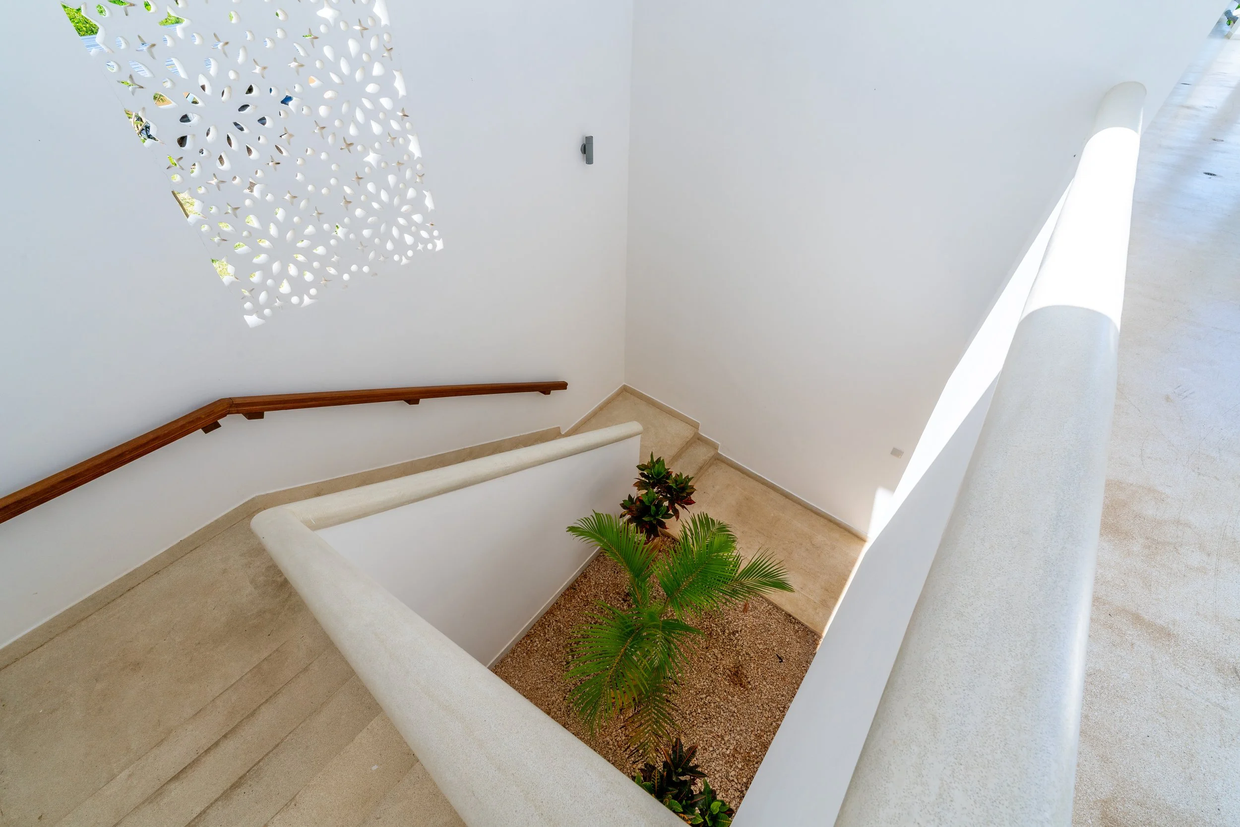 0080-Casa Blanca Baharini Nov 2025-_A7R5690.jpg