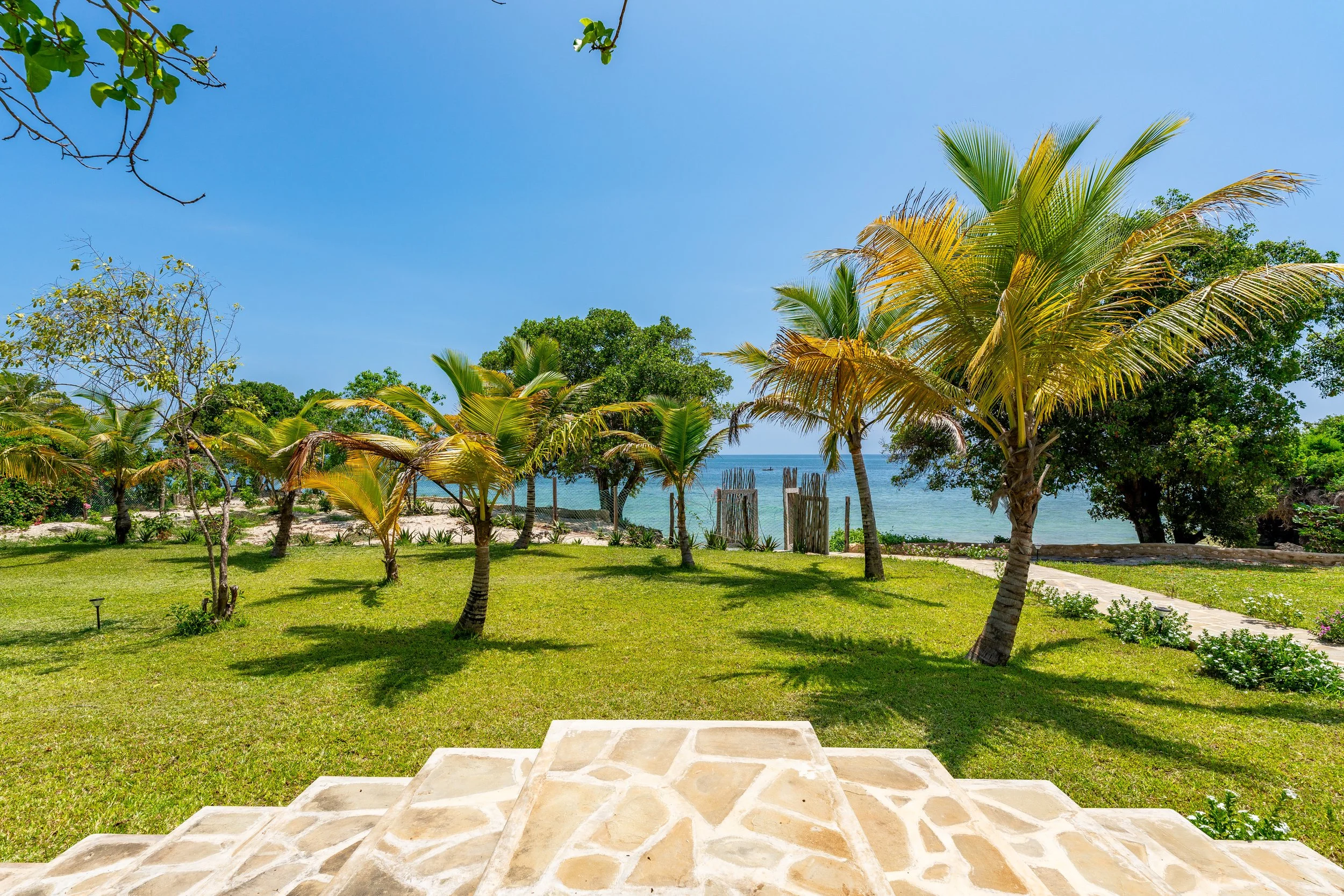 0058-Casa Blanca Baharini Nov 2025-_A7R5613.jpg