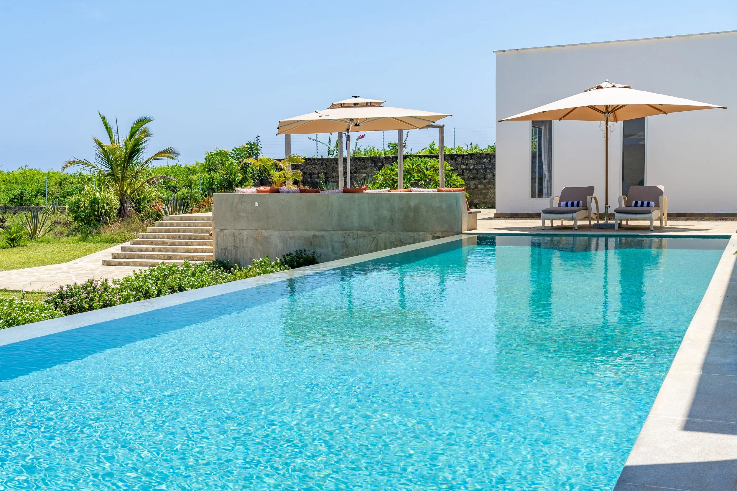 0246-Casa Blanca Baharini Nov 2025-_DSC9797.jpg