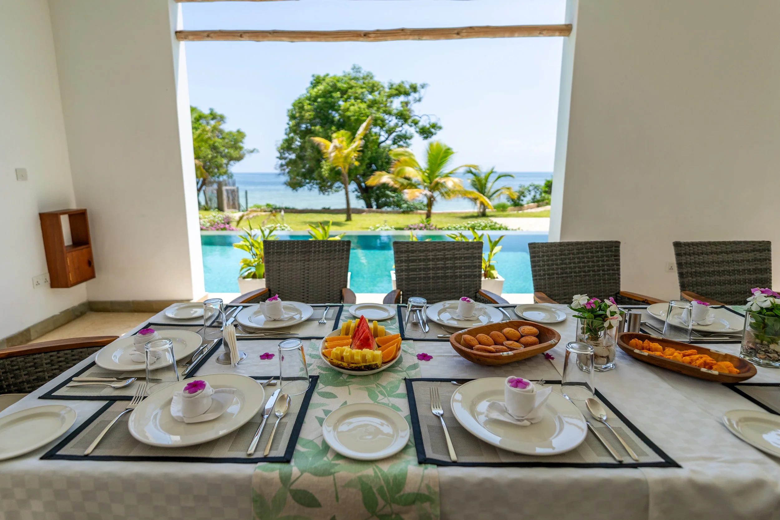 0021-Casa Blanca Baharini Nov 2025-_A7R5426.jpg