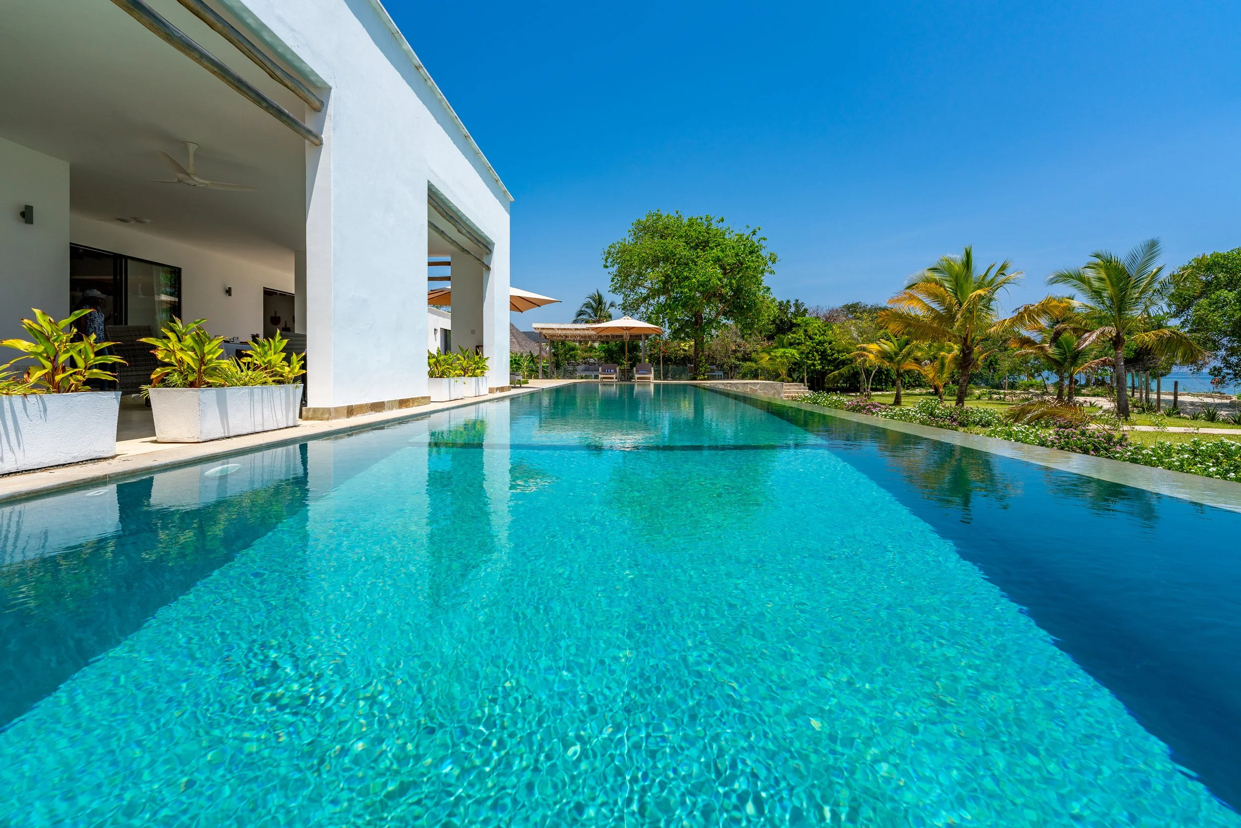 0051-Casa Blanca Baharini Nov 2025-_A7R5581.jpg