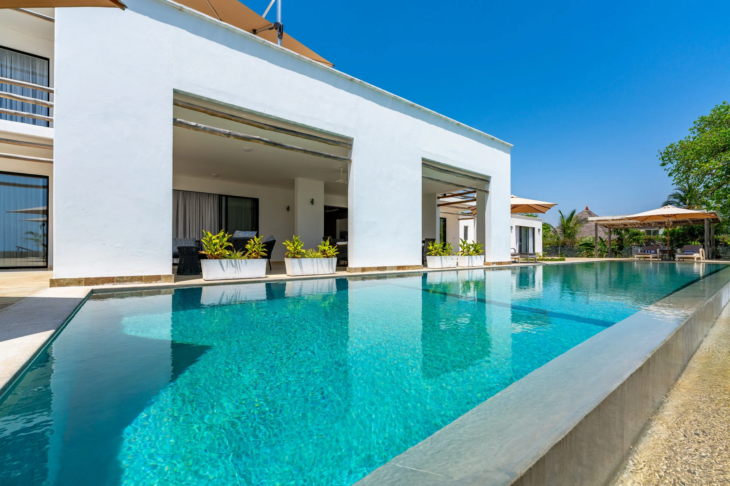 0036-Casa Blanca Baharini Nov 2025-_A7R5539.jpg