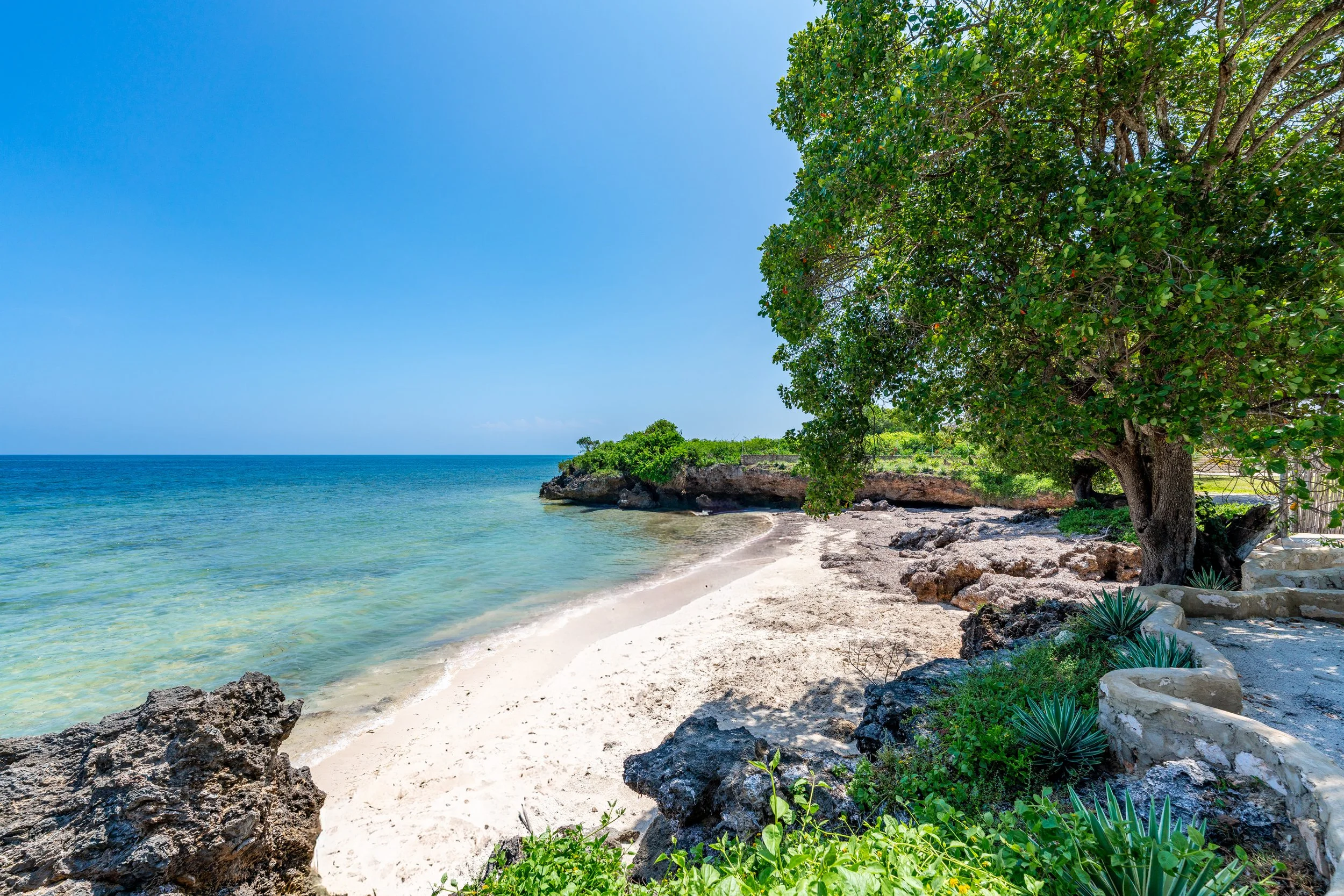 0074-Casa Blanca Baharini Nov 2025-_A7R5669.jpg