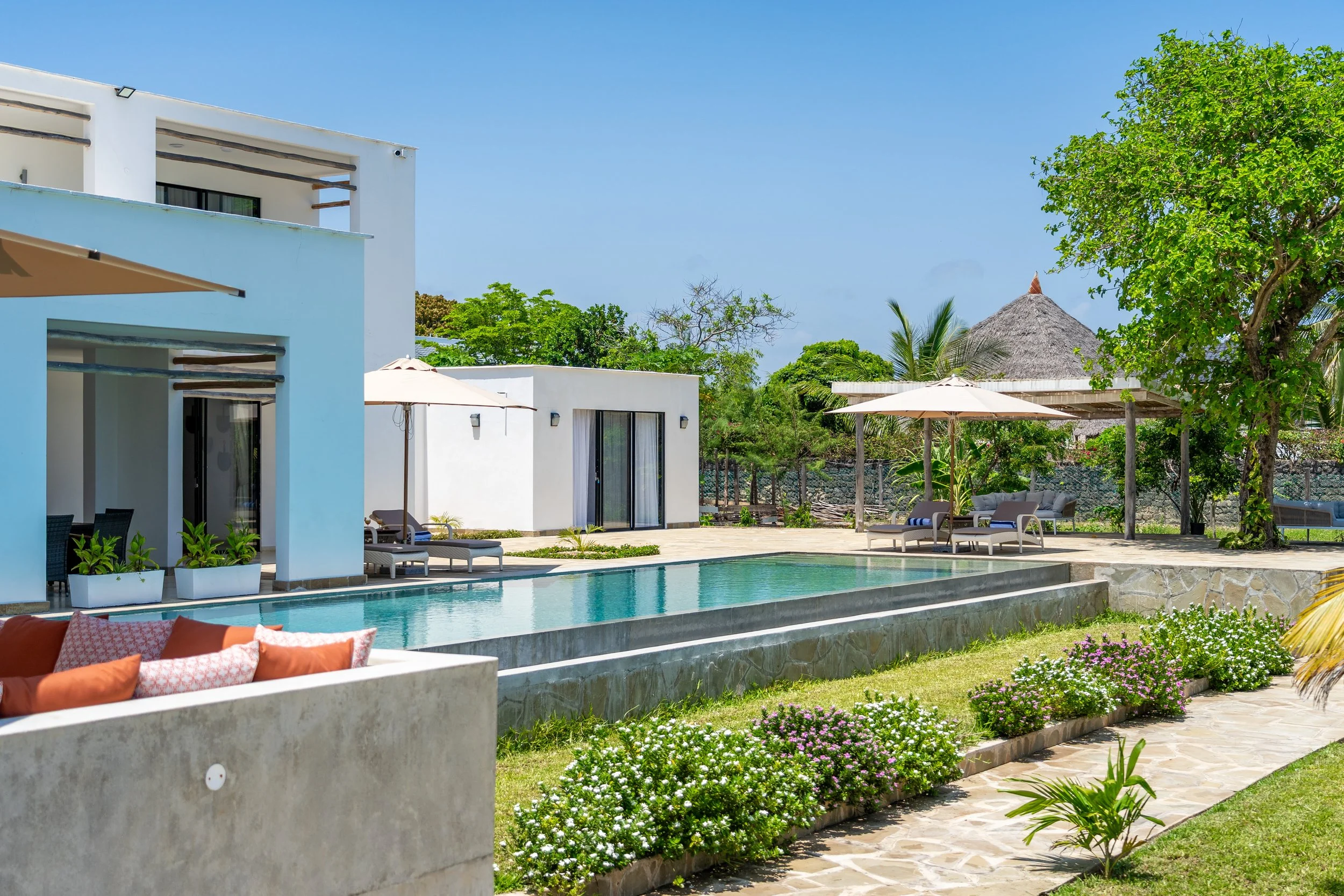 0226-Casa Blanca Baharini Nov 2025-_DSC9758.jpg