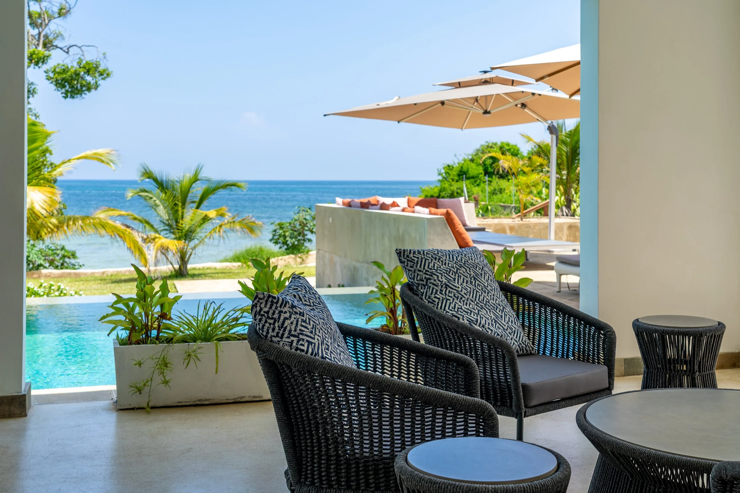 0256-Casa Blanca Baharini Nov 2025-_DSC9825.jpg