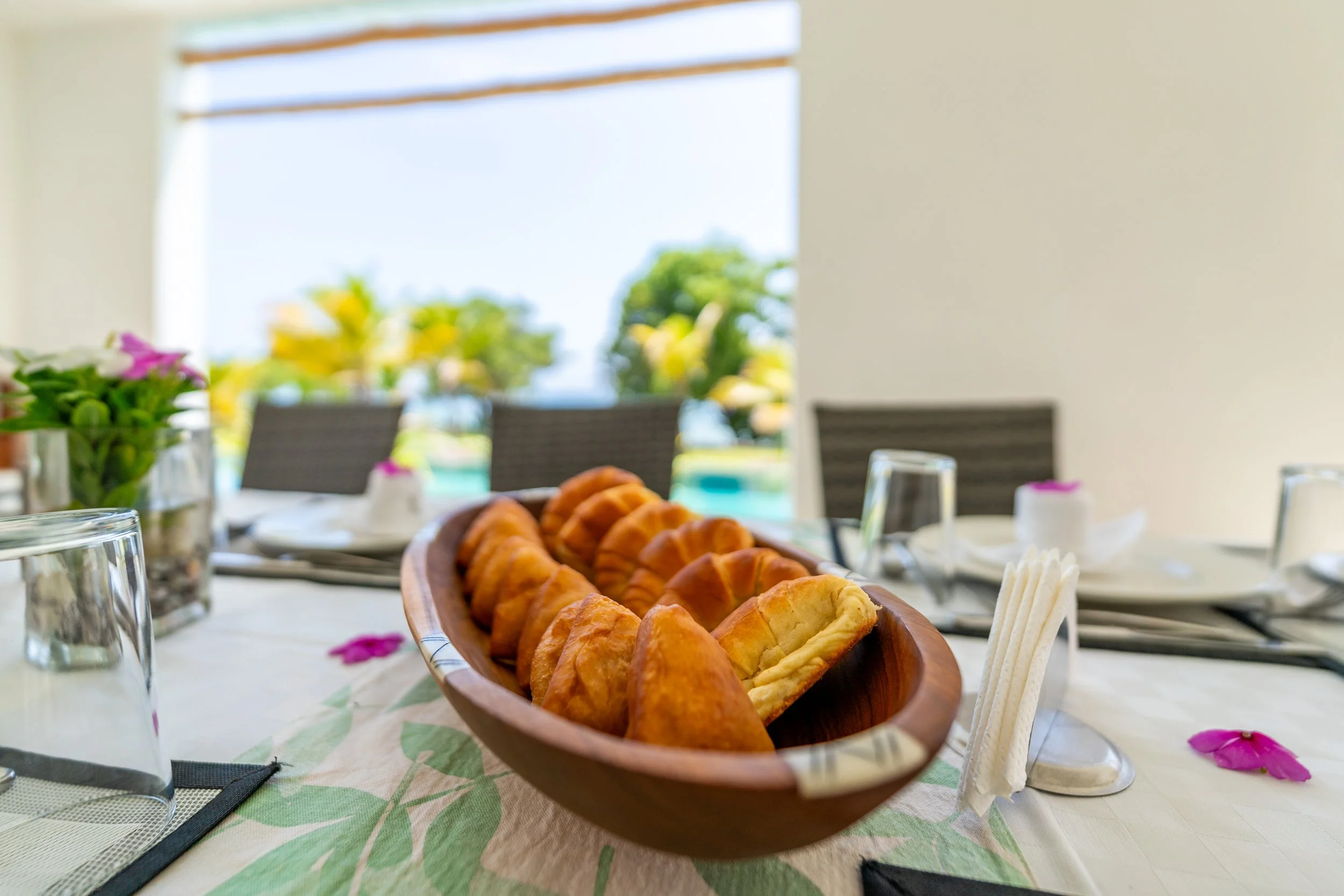 0019-Casa Blanca Baharini Nov 2025-_A7R5414.jpg