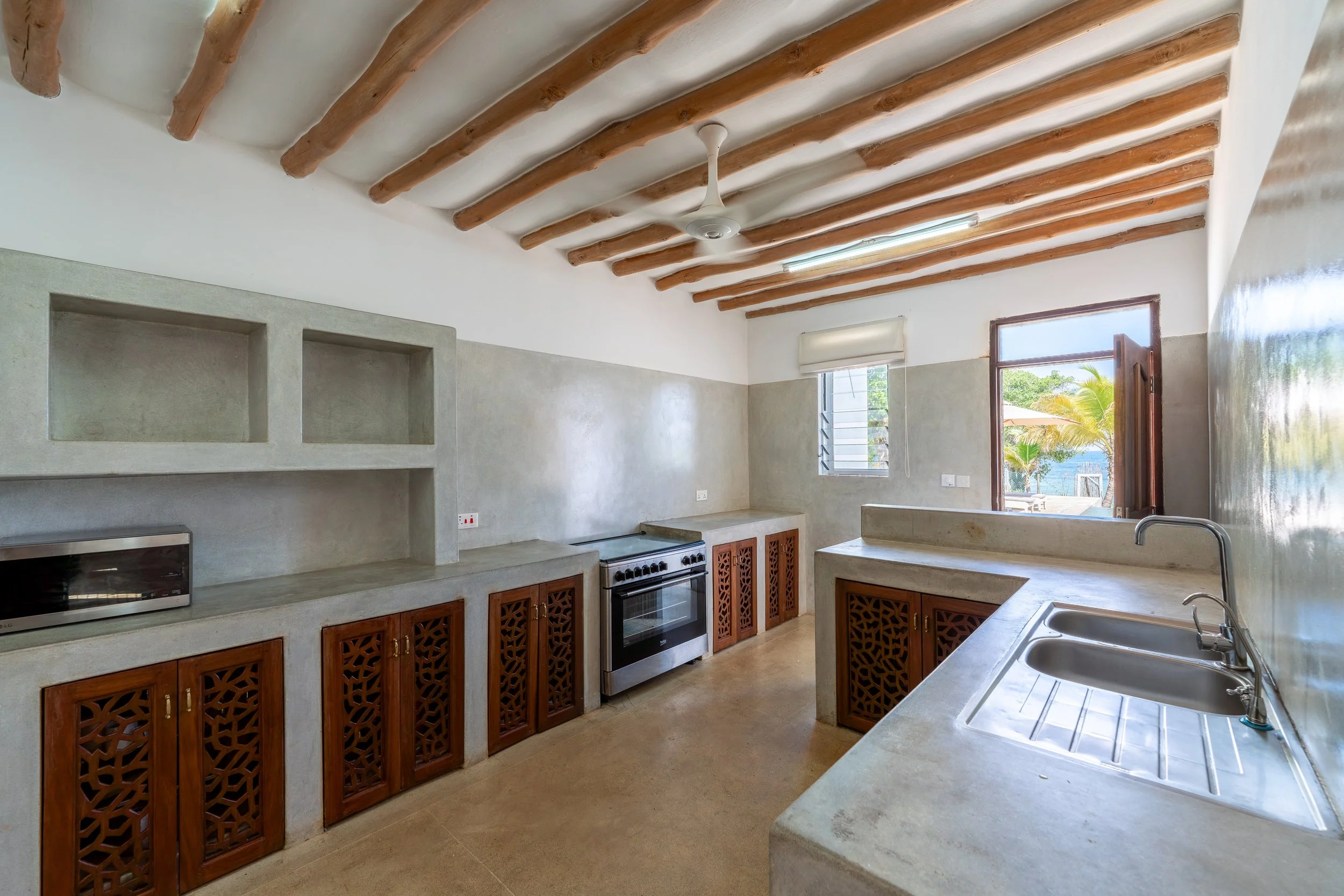 0155-Casa Blanca Baharini Nov 2025-_A7R6022-HDR.jpg