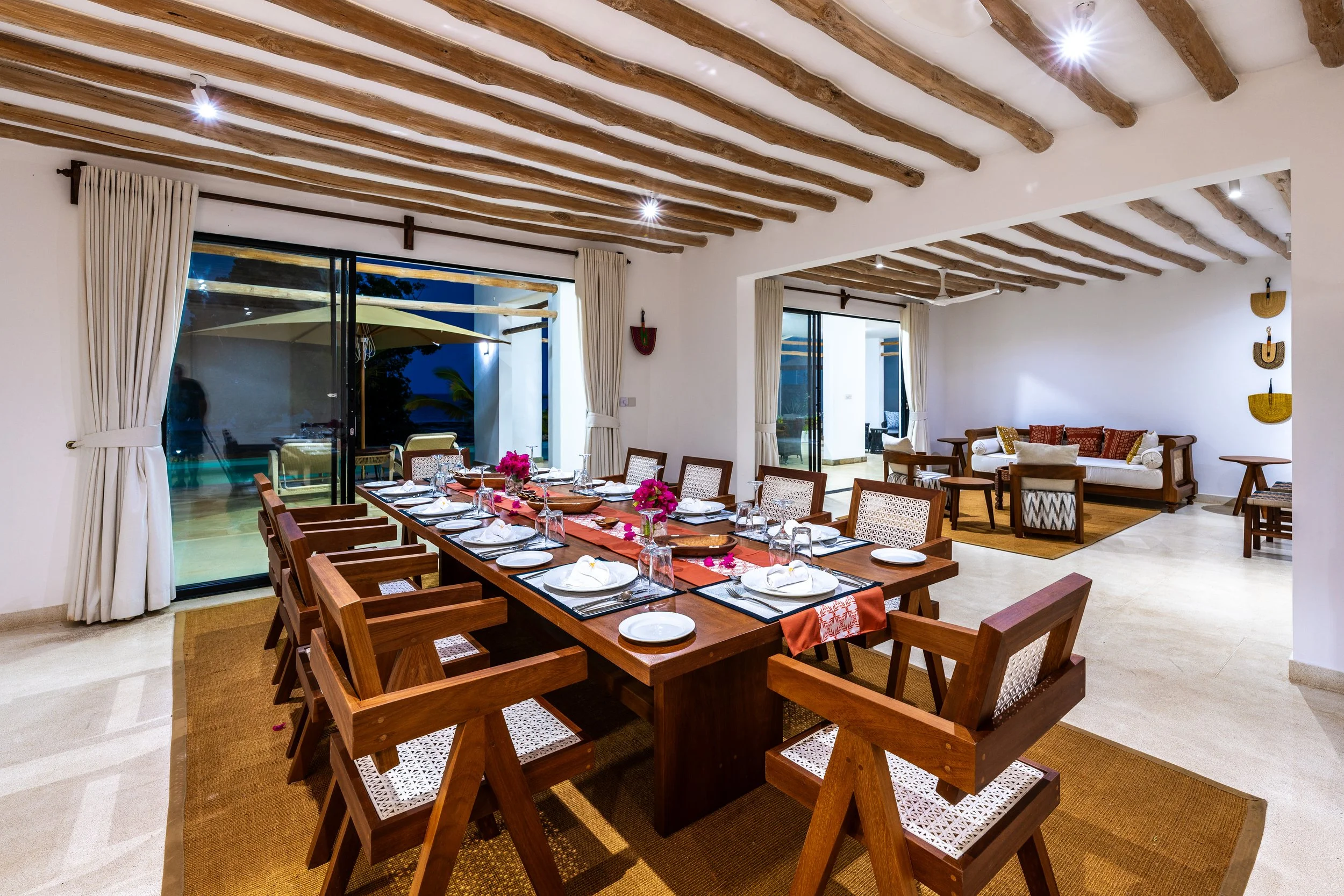 0172-Casa Blanca Baharini Nov 2025-_A7R6151.jpg