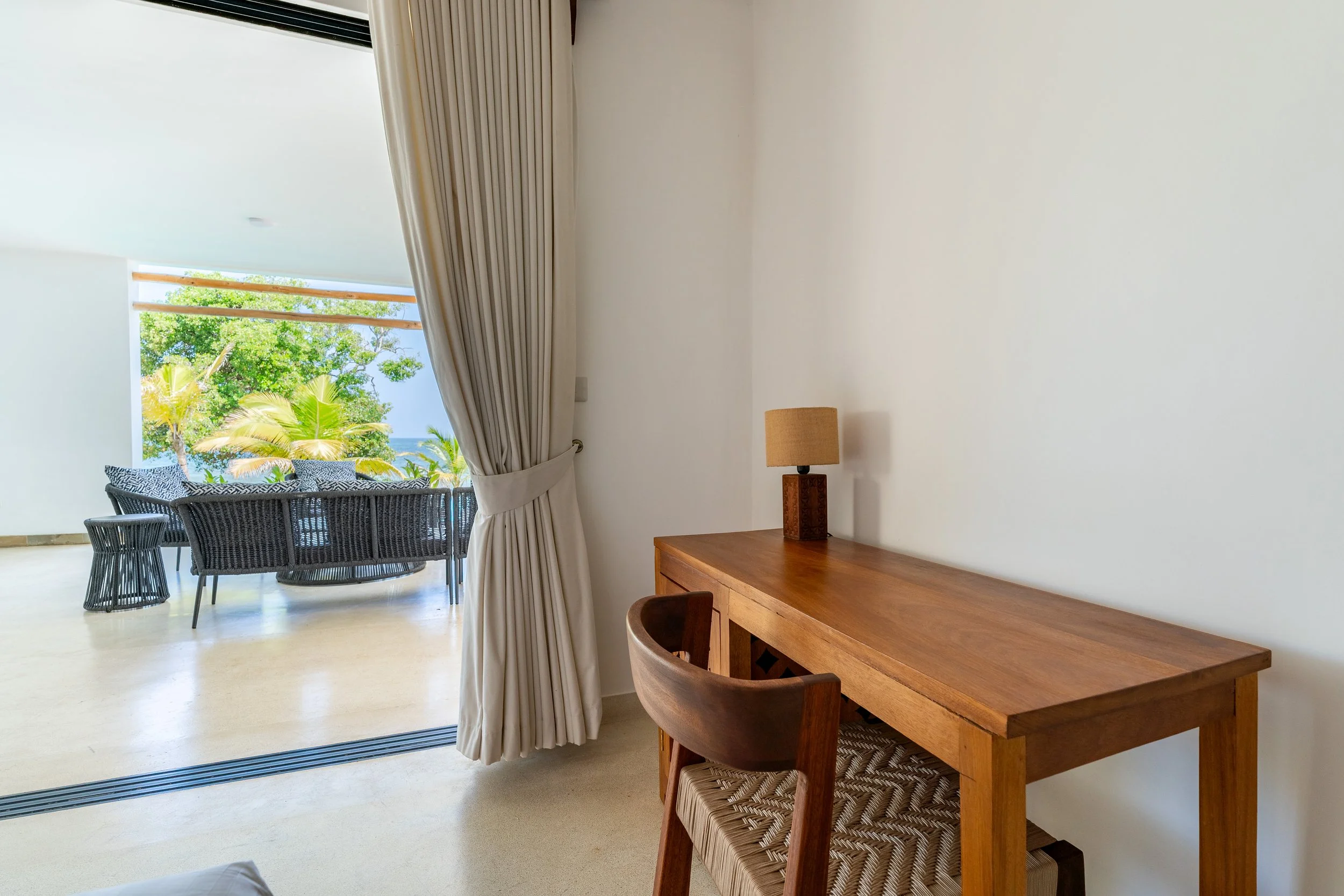 0105-Casa Blanca Baharini Nov 2025-_A7R5758-HDR.jpg