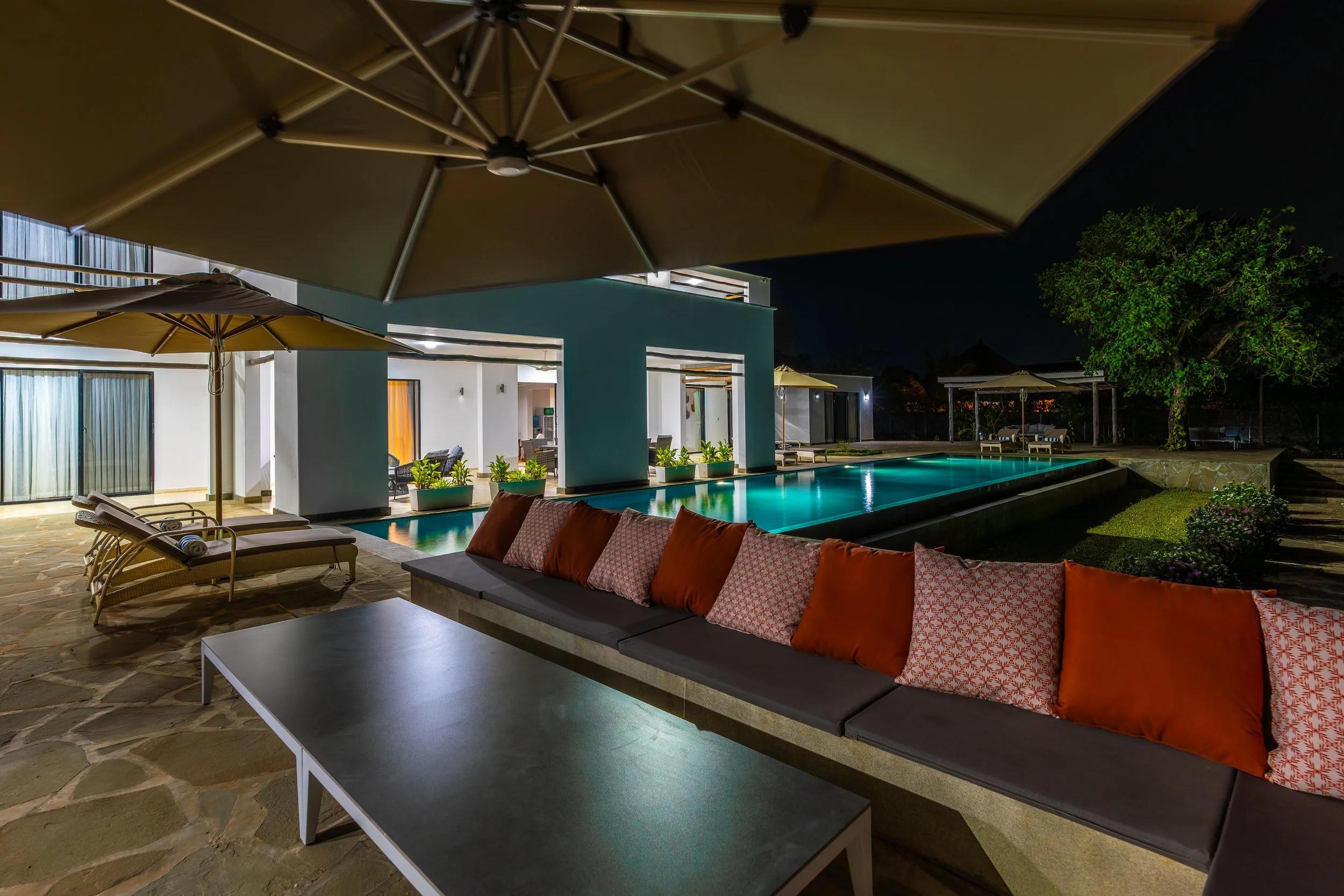 0185-Casa Blanca Baharini Nov 2025-_A7R6256.jpg