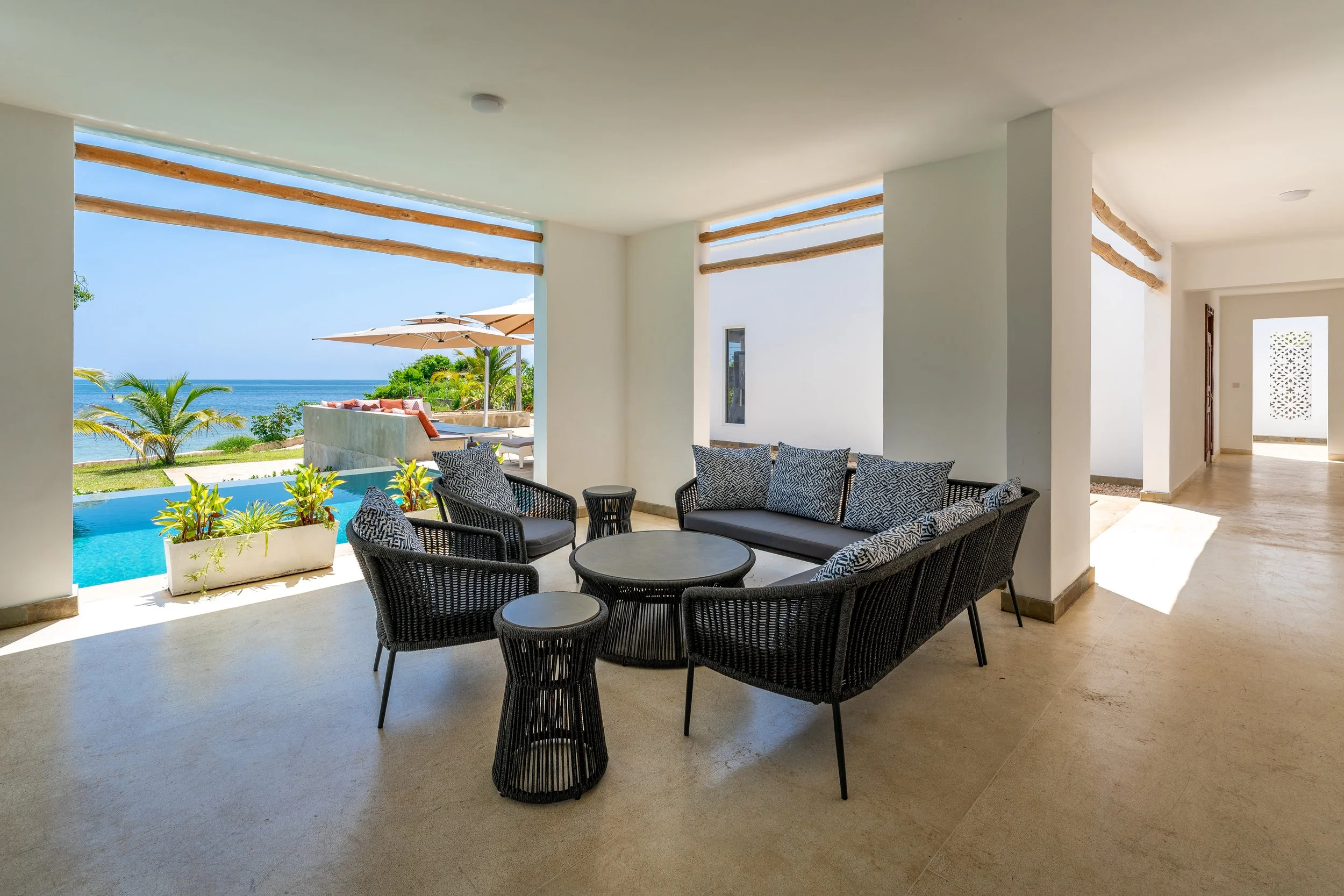 0029-Casa Blanca Baharini Nov 2025-_A7R5519.jpg