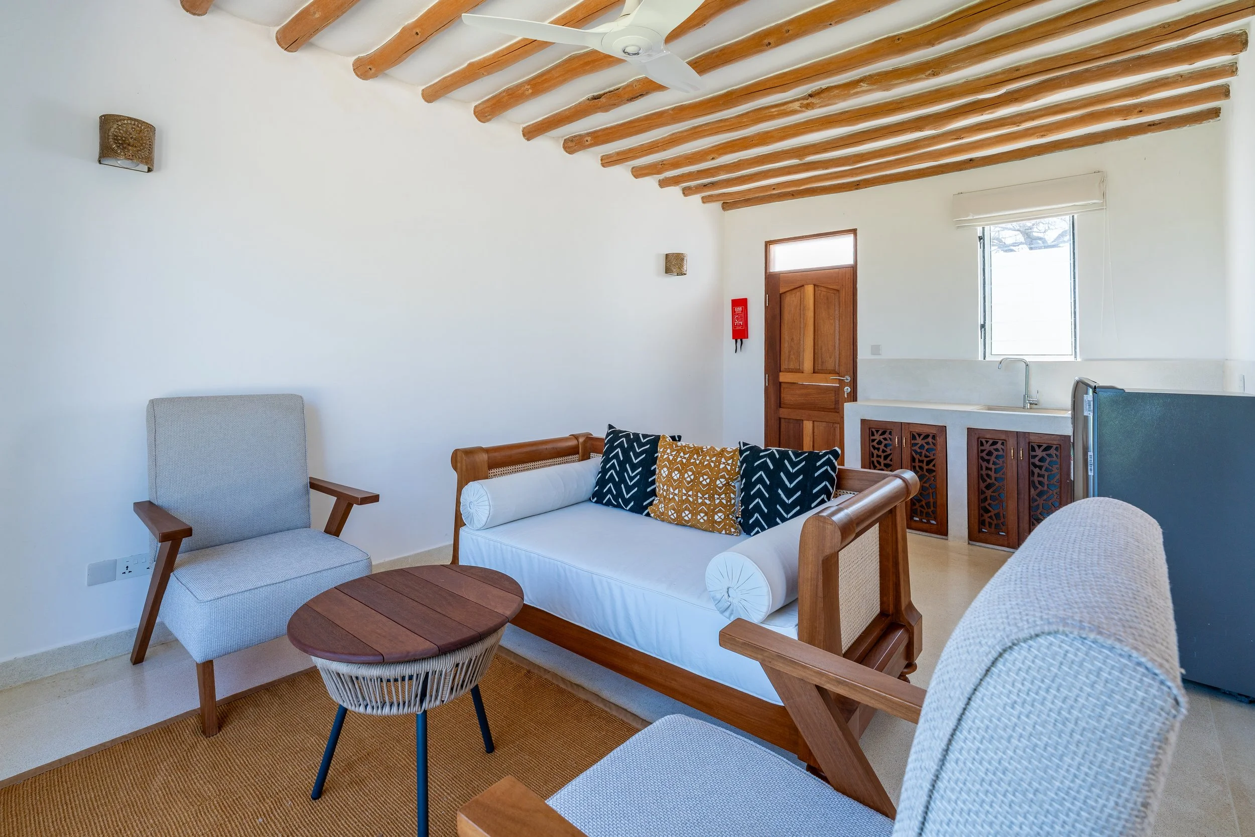 0126-Casa Blanca Baharini Nov 2025-_A7R5873.jpg