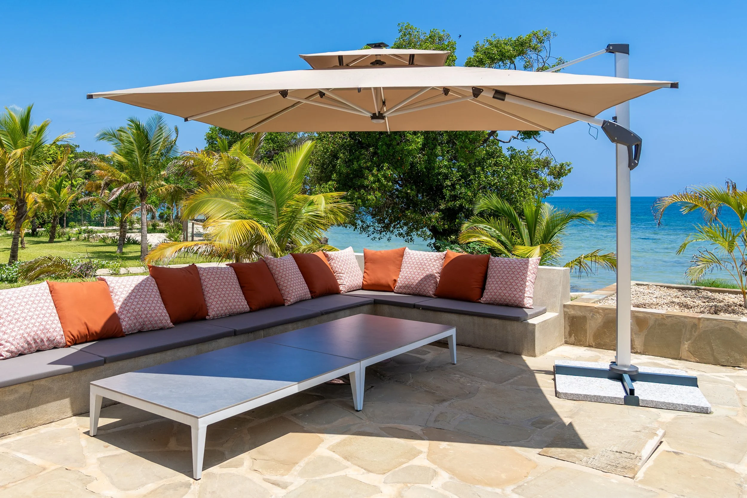 0221-Casa Blanca Baharini Nov 2025-_DSC9751.jpg